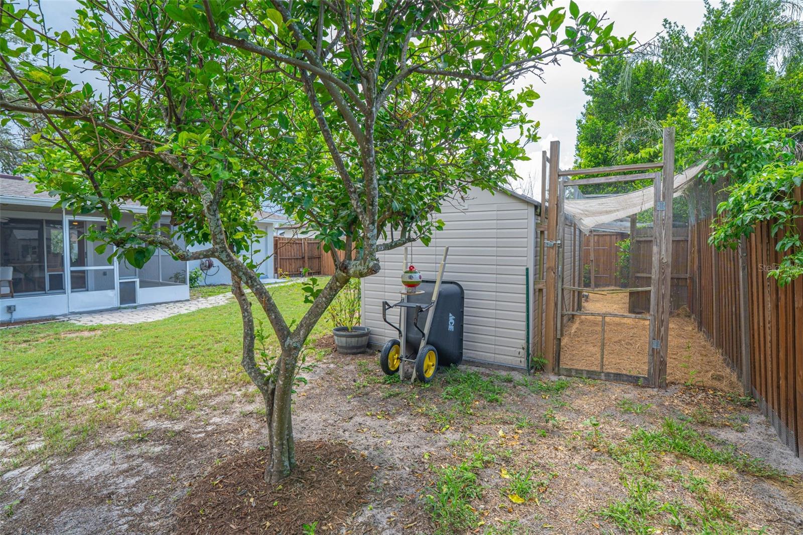 470 MEADOW SWEET CT, OCOEE, FL, 34761