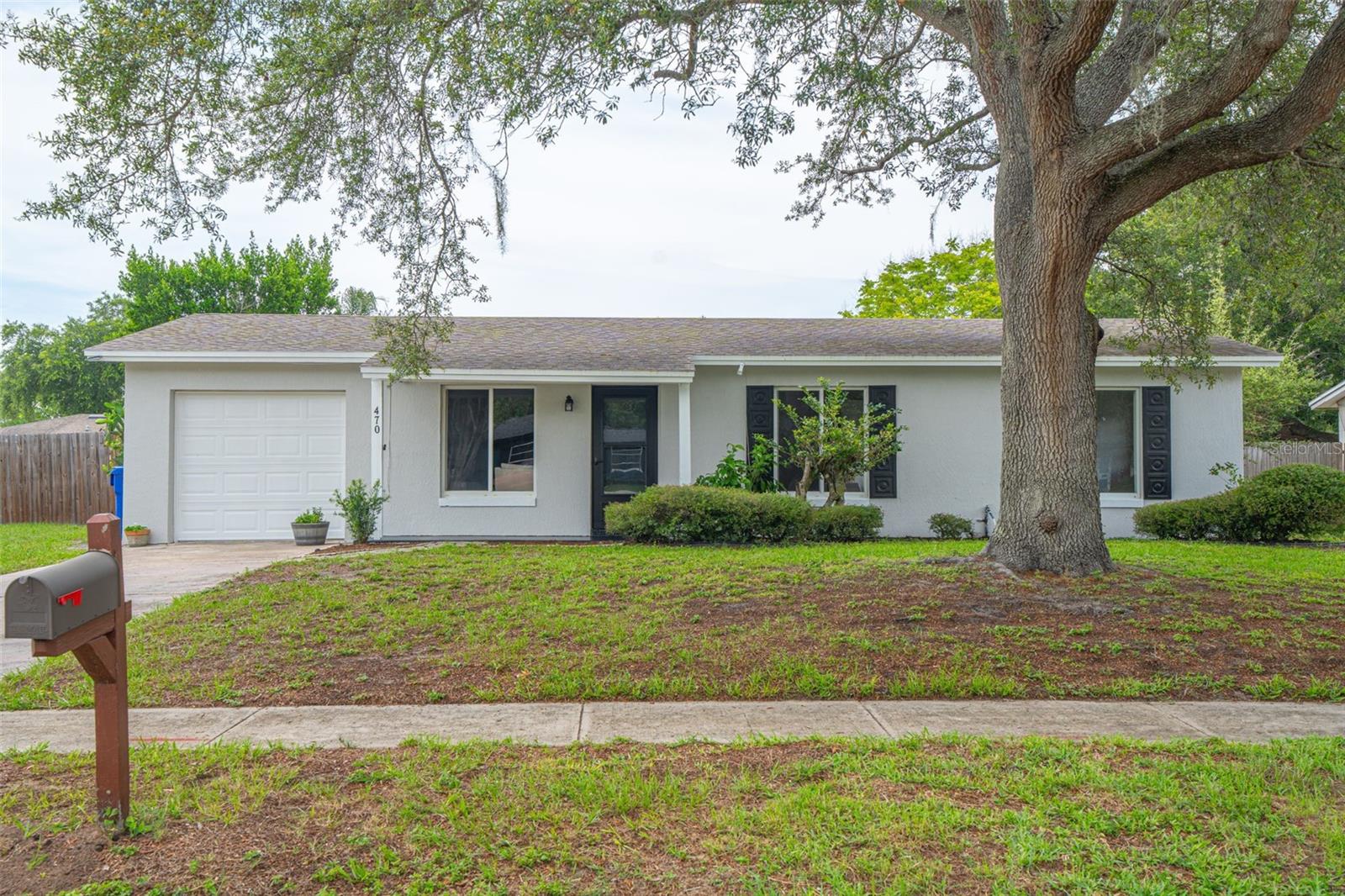 470 MEADOW SWEET CT, OCOEE, FL, 34761