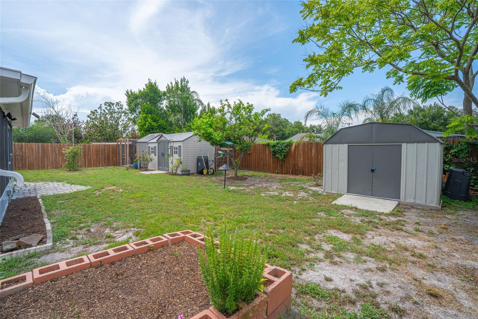 470 MEADOW SWEET CT, OCOEE, FL, 34761