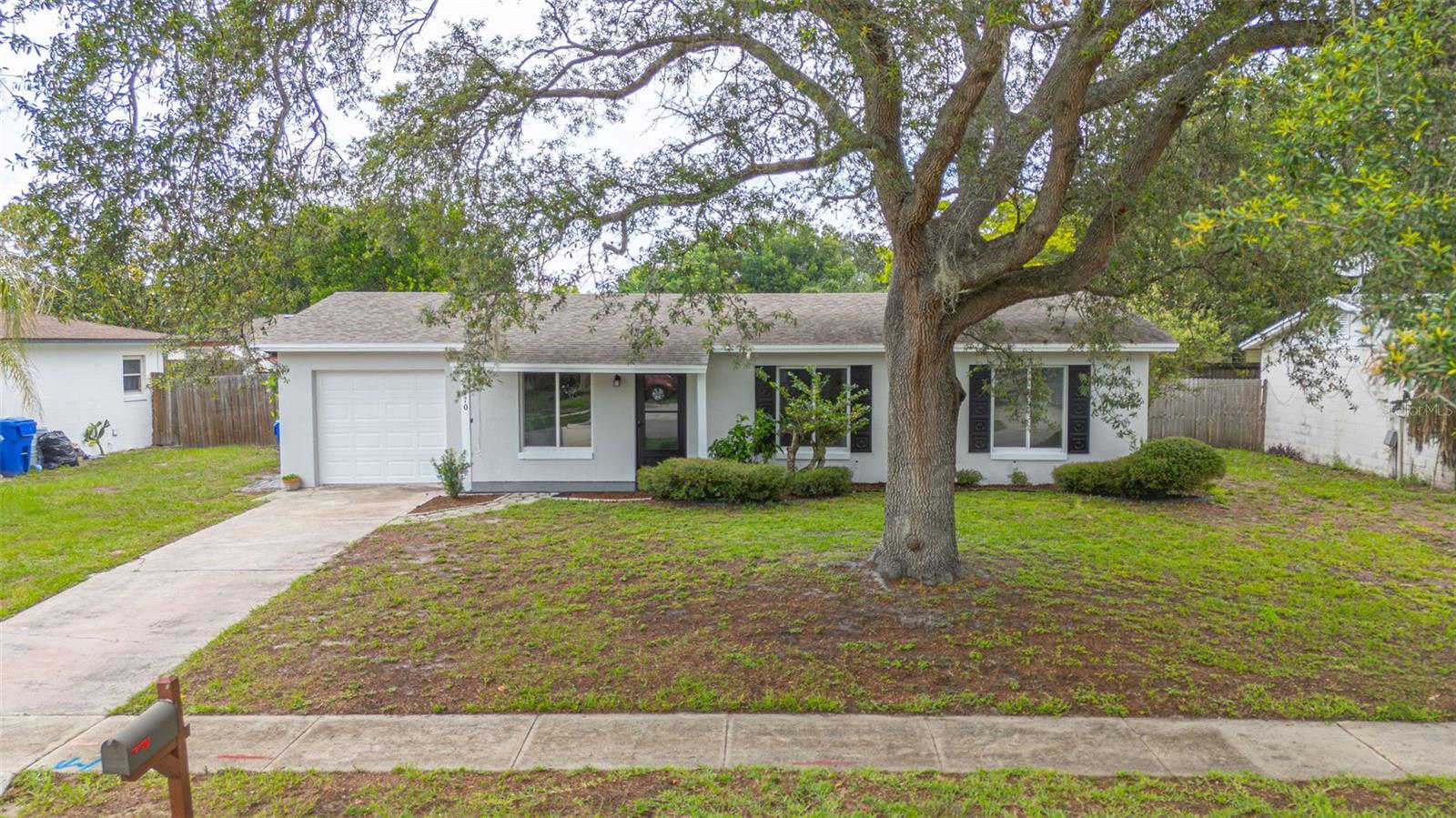 470 MEADOW SWEET CT, OCOEE, FL, 34761
