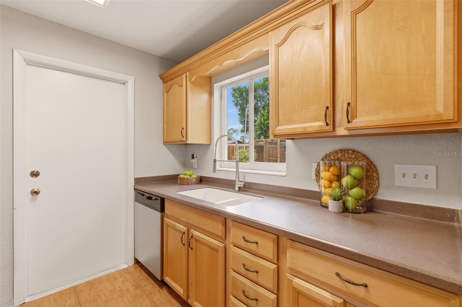 470 MEADOW SWEET CT, OCOEE, FL, 34761