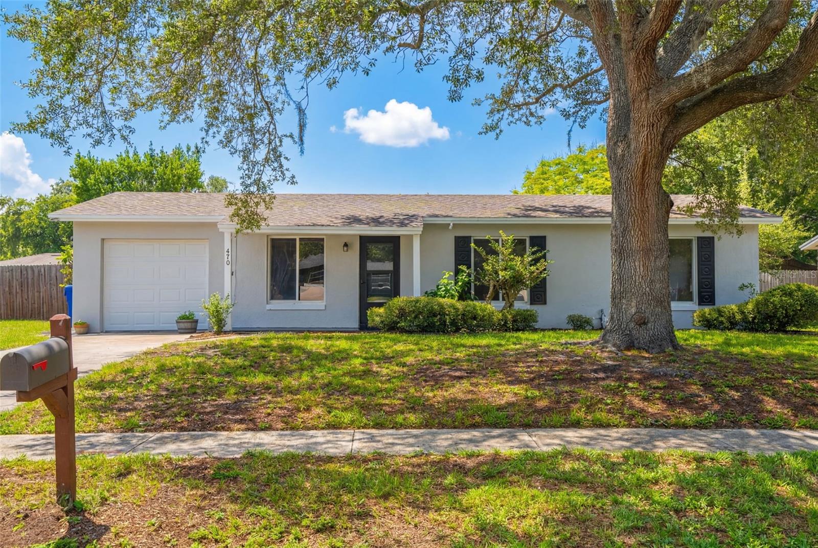 470 MEADOW SWEET CT, OCOEE, FL, 34761