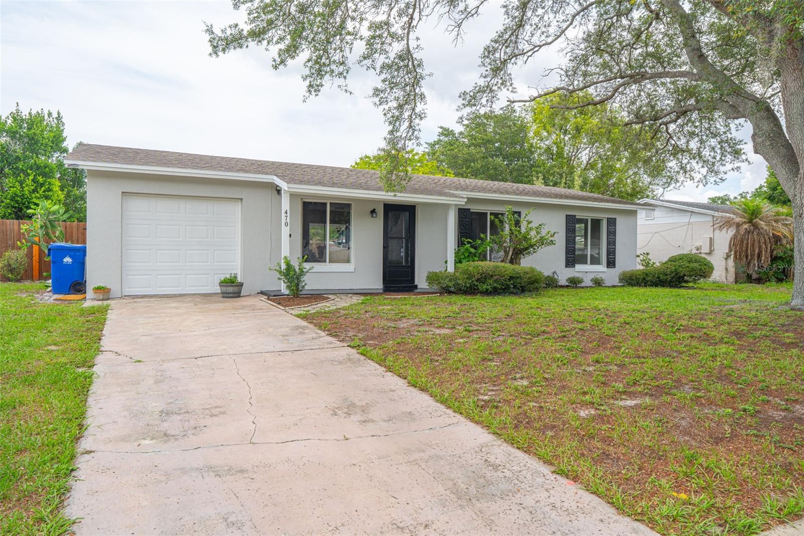 470 MEADOW SWEET CT, OCOEE, FL, 34761