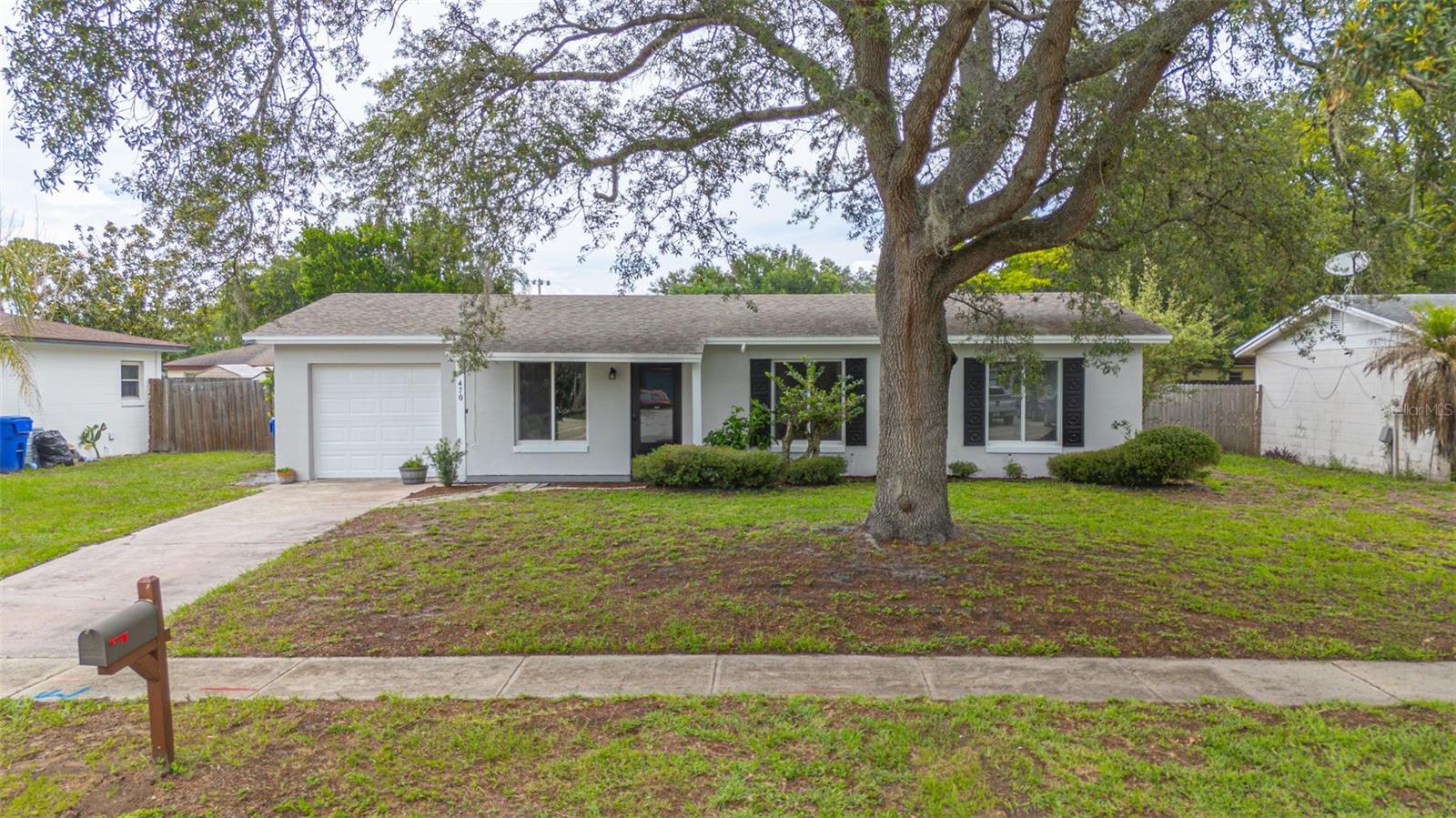 470 MEADOW SWEET CT, OCOEE, FL, 34761