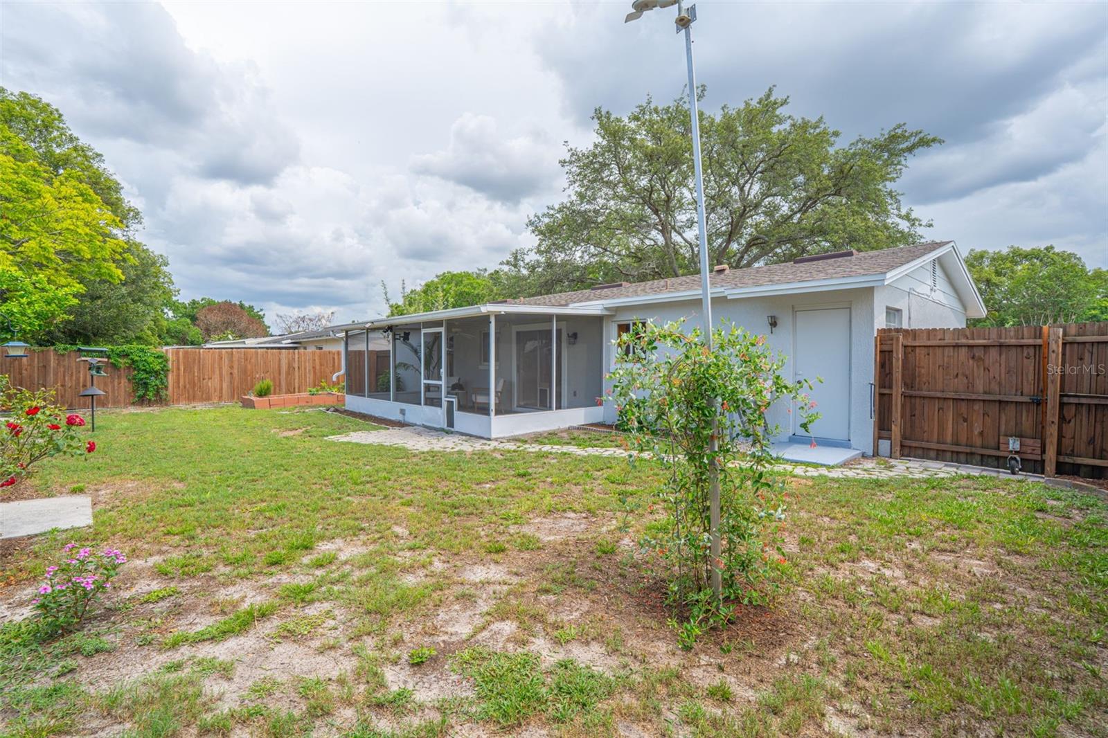 470 MEADOW SWEET CT, OCOEE, FL, 34761