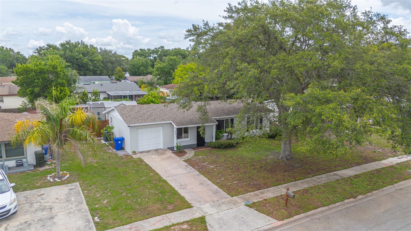 470 MEADOW SWEET CT, OCOEE, FL, 34761
