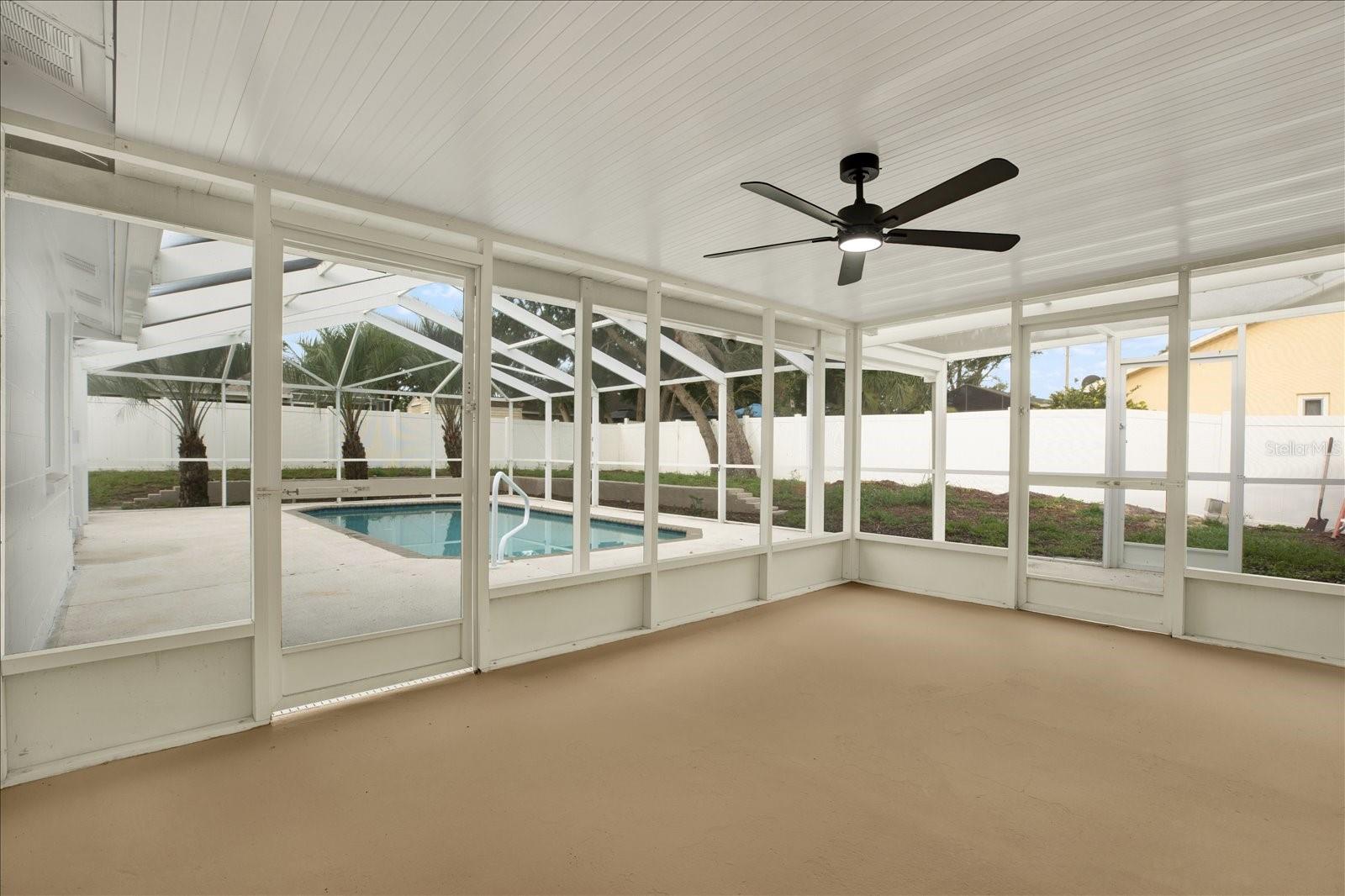 9756 HORIZON DR, SPRING HILL, FL, 34608