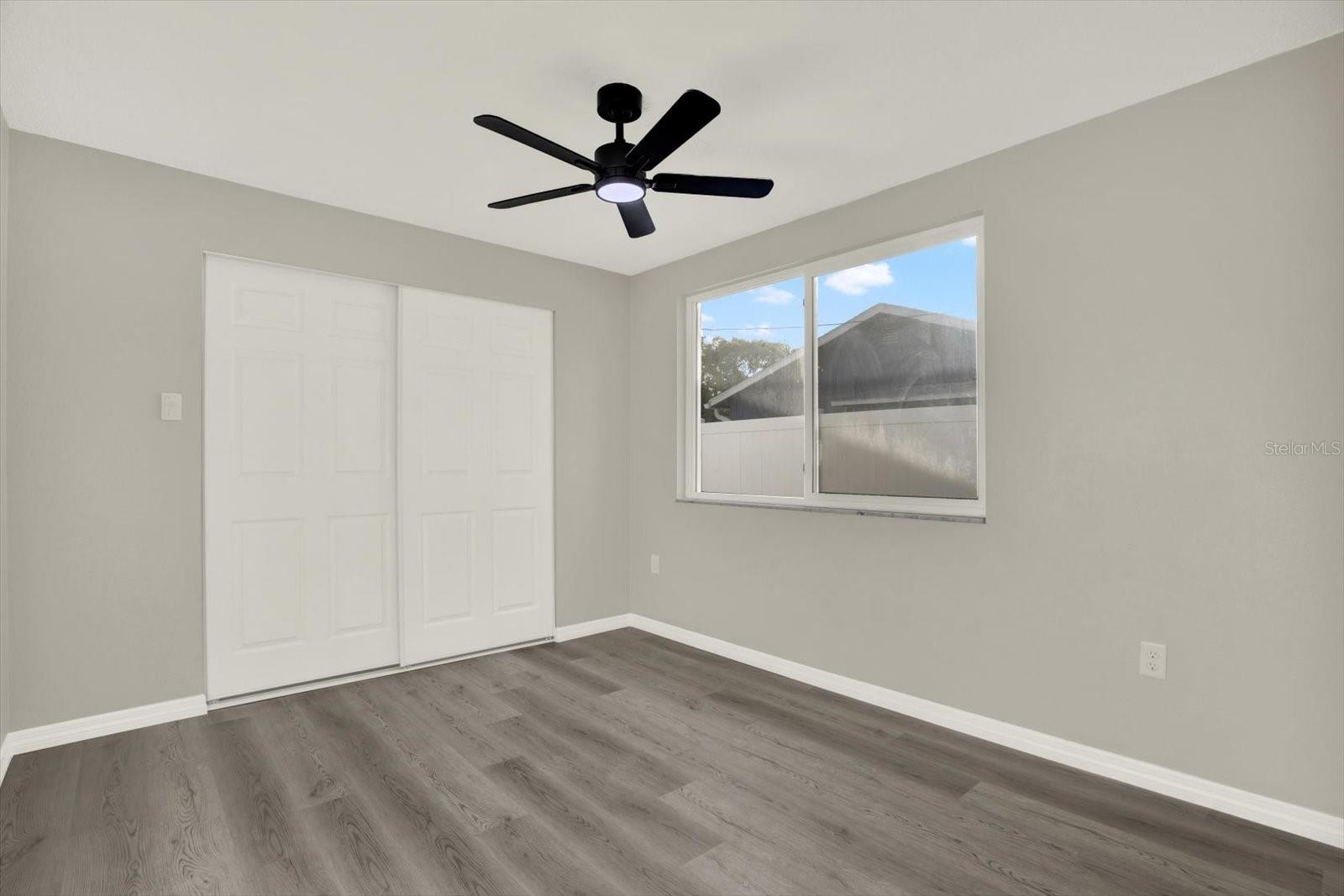 9756 HORIZON DR, SPRING HILL, FL, 34608