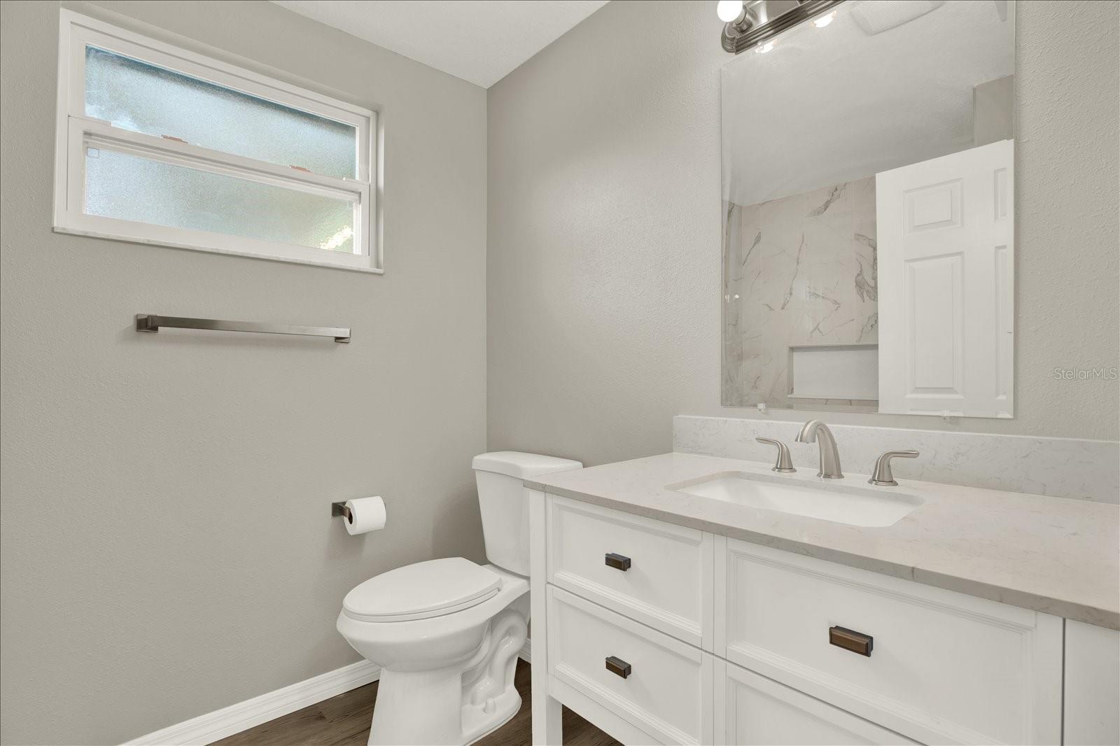 9756 HORIZON DR, SPRING HILL, FL, 34608
