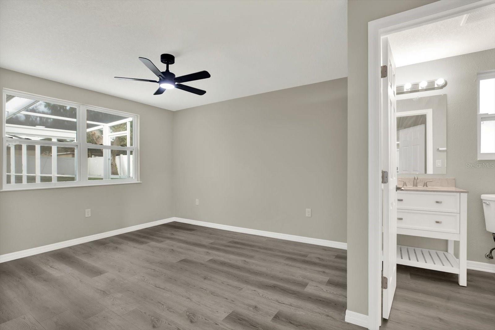 9756 HORIZON DR, SPRING HILL, FL, 34608