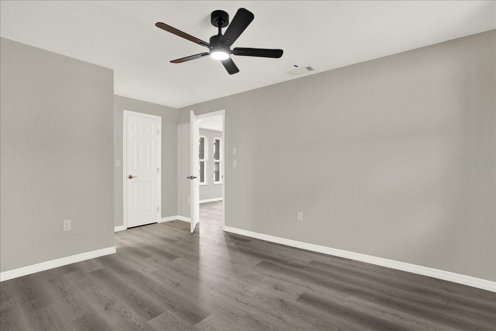 9756 HORIZON DR, SPRING HILL, FL, 34608