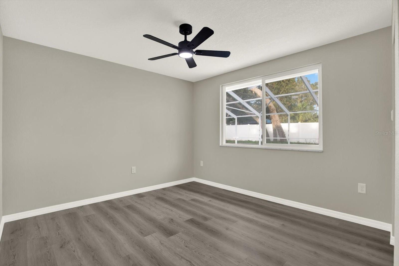 9756 HORIZON DR, SPRING HILL, FL, 34608