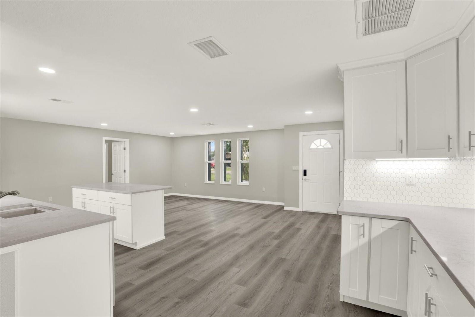 9756 HORIZON DR, SPRING HILL, FL, 34608