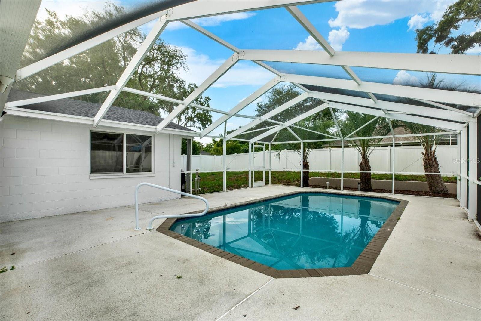 9756 HORIZON DR, SPRING HILL, FL, 34608