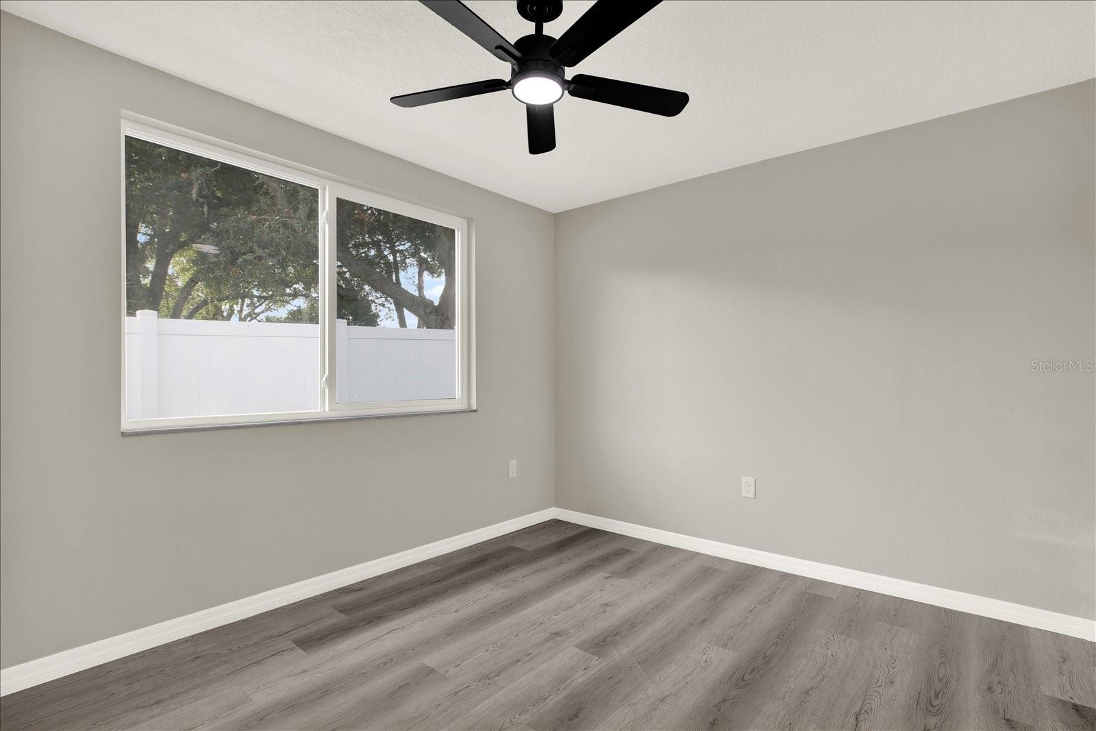 9756 HORIZON DR, SPRING HILL, FL, 34608