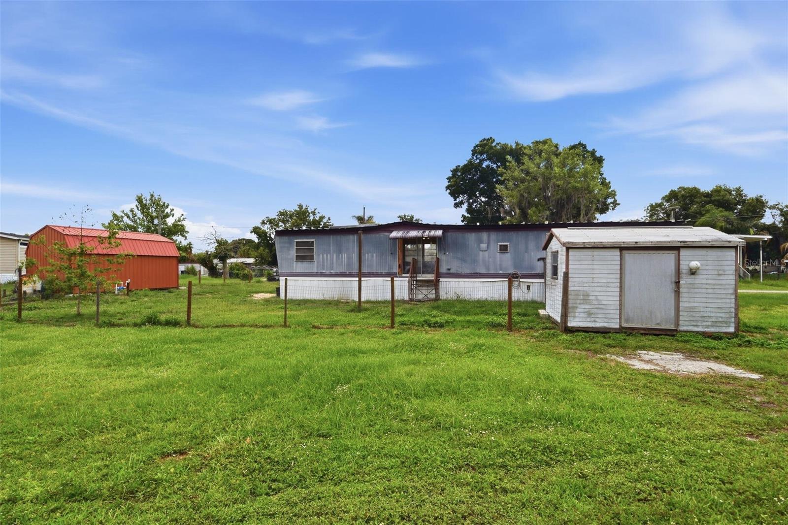 3011 PARK CIR, HAINES CITY, FL, 33844