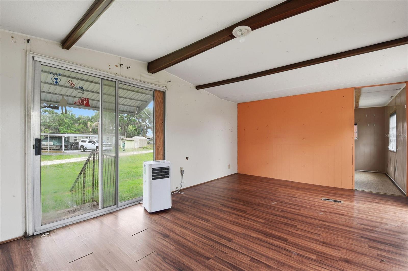 3011 PARK CIR, HAINES CITY, FL, 33844