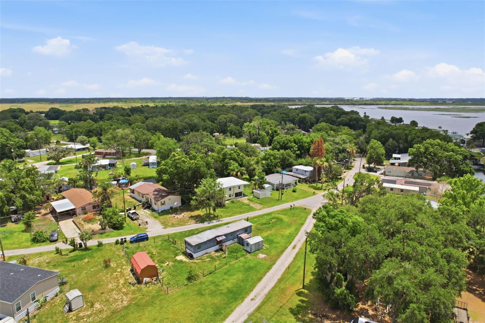 3011 PARK CIR, HAINES CITY, FL, 33844