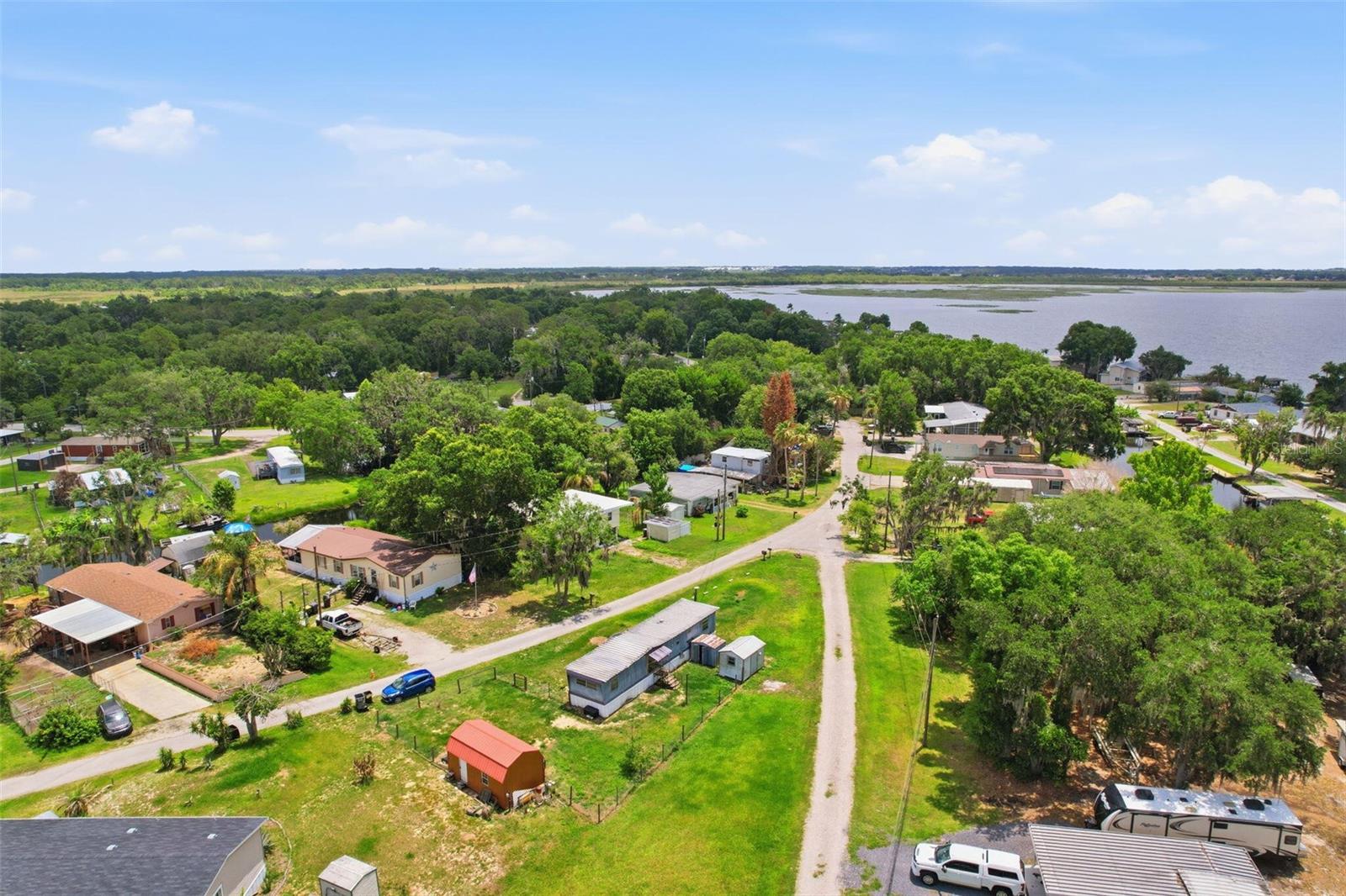3011 PARK CIR, HAINES CITY, FL, 33844