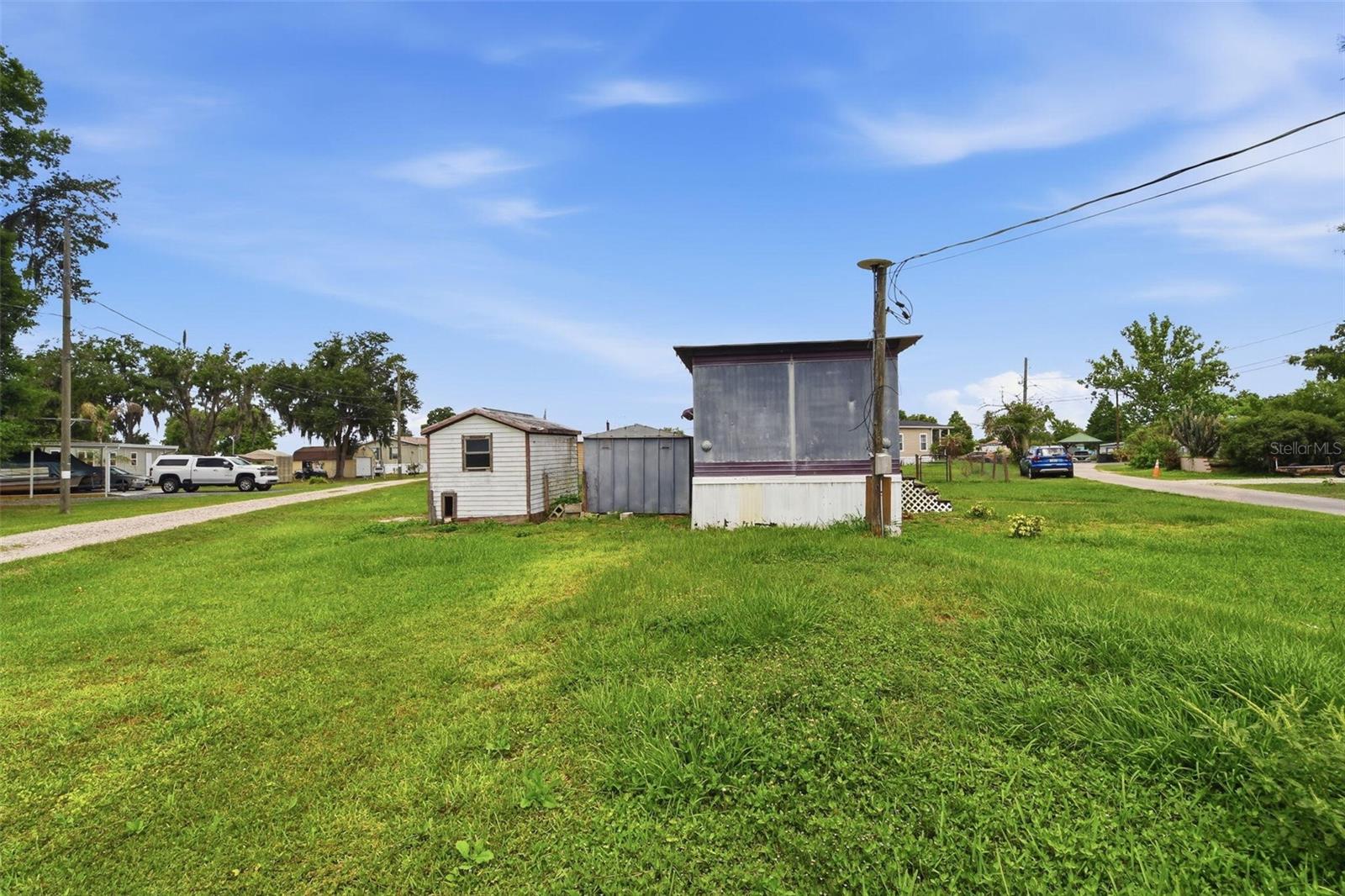 3011 PARK CIR, HAINES CITY, FL, 33844