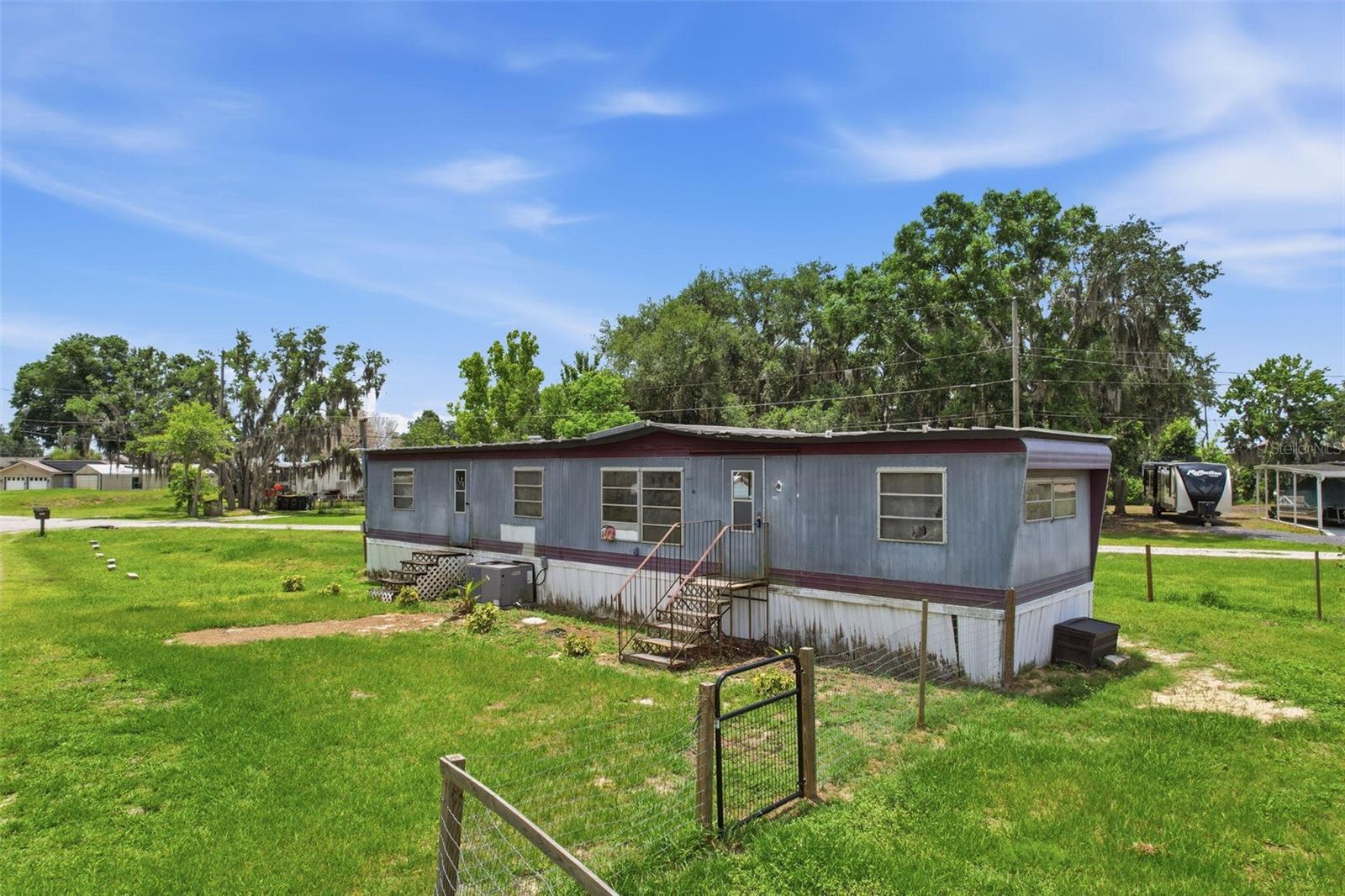 3011 PARK CIR, HAINES CITY, FL, 33844