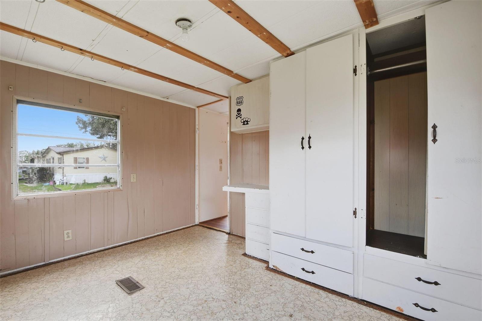 3011 PARK CIR, HAINES CITY, FL, 33844