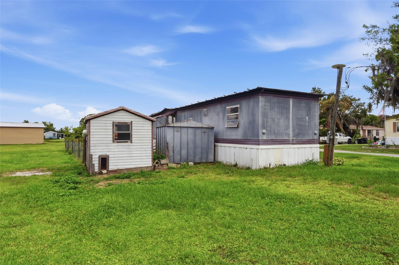 3011 PARK CIR, HAINES CITY, FL, 33844