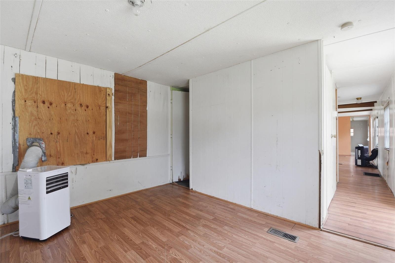 3011 PARK CIR, HAINES CITY, FL, 33844