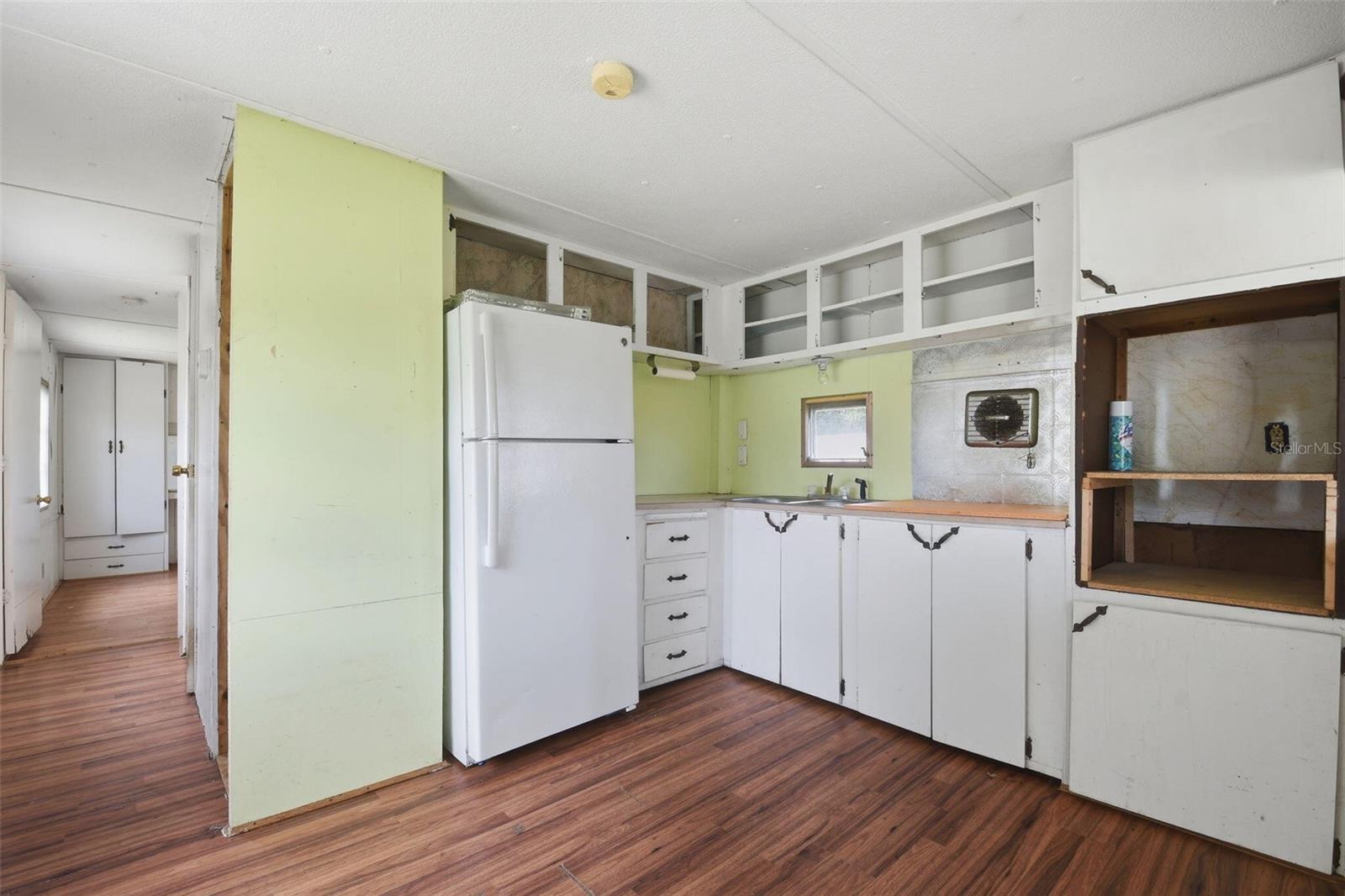 3011 PARK CIR, HAINES CITY, FL, 33844