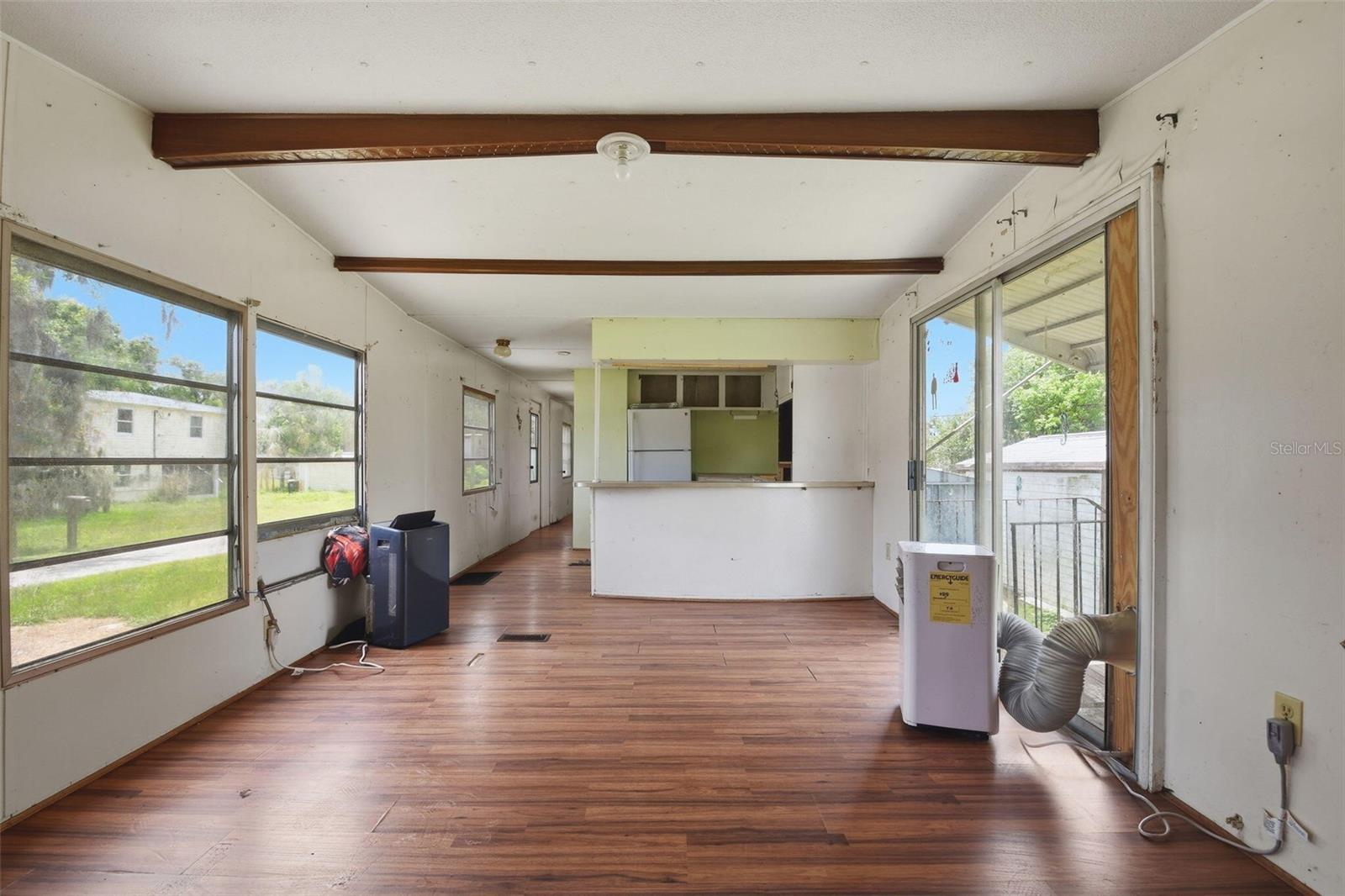 3011 PARK CIR, HAINES CITY, FL, 33844