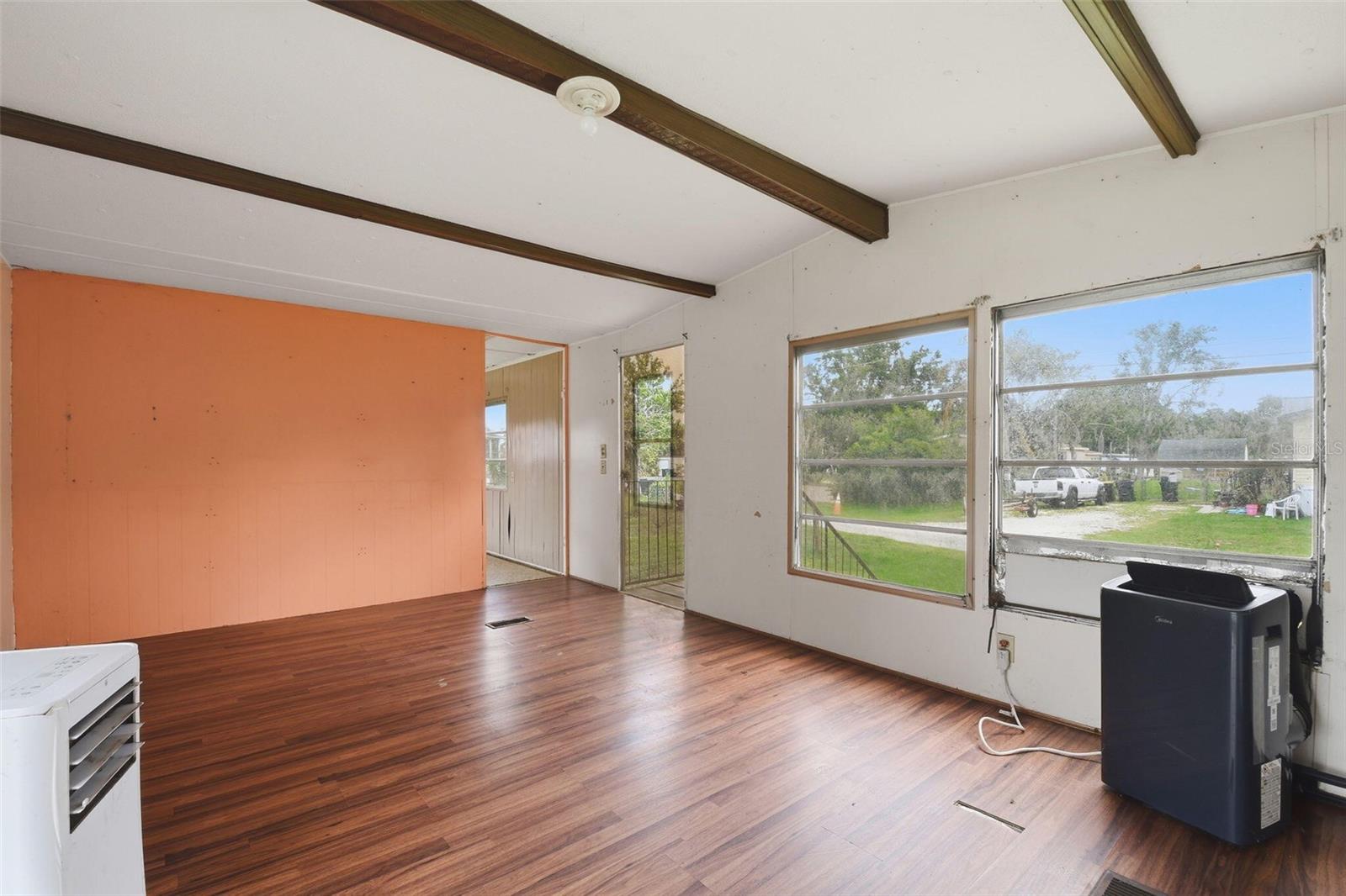 3011 PARK CIR, HAINES CITY, FL, 33844
