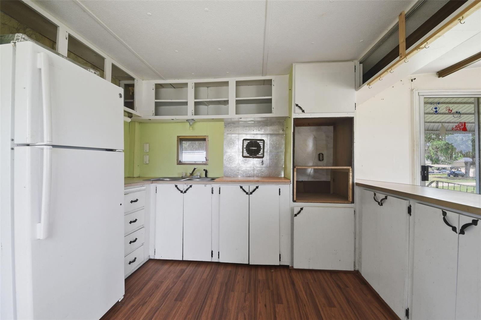 3011 PARK CIR, HAINES CITY, FL, 33844