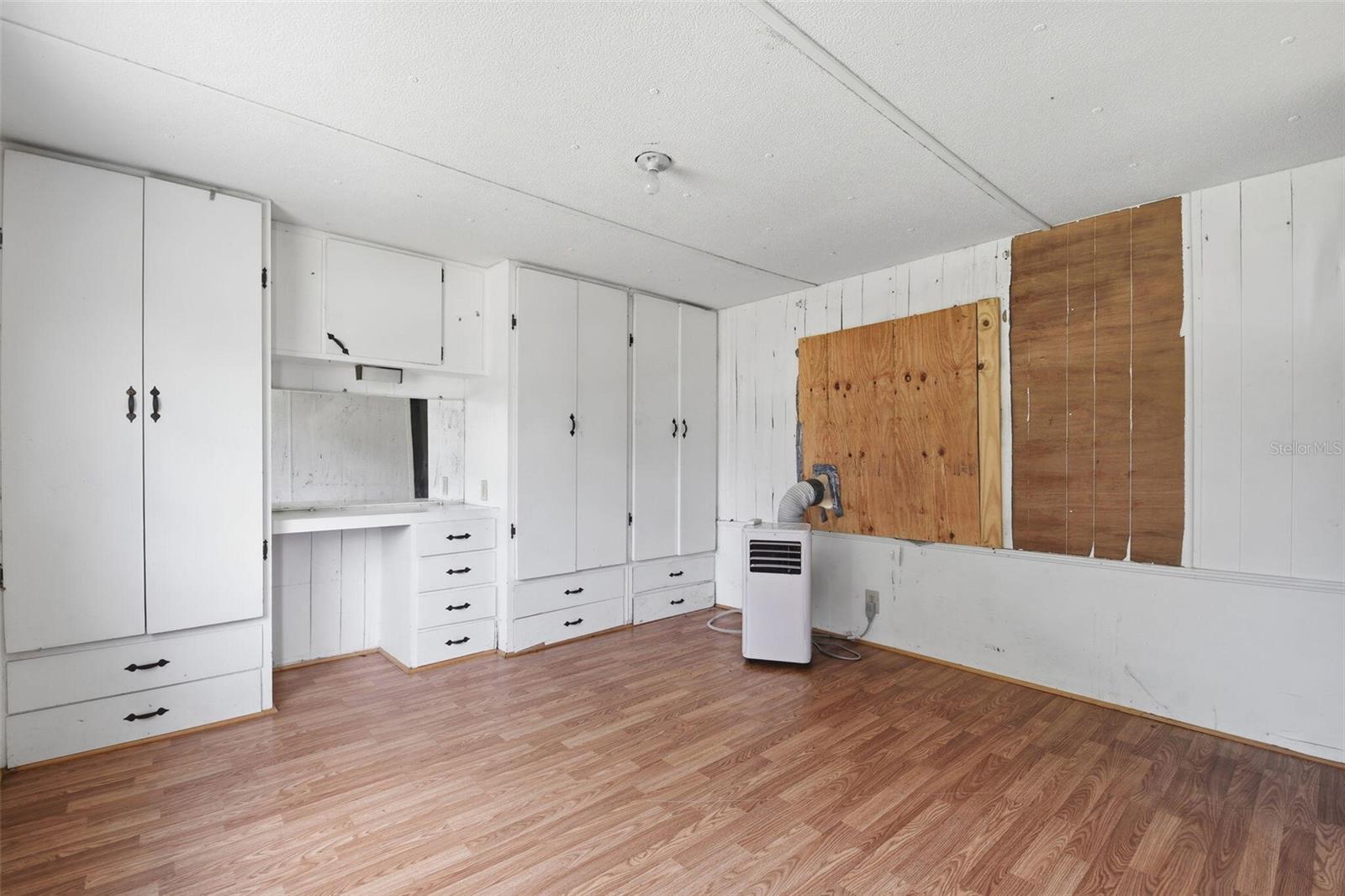 3011 PARK CIR, HAINES CITY, FL, 33844