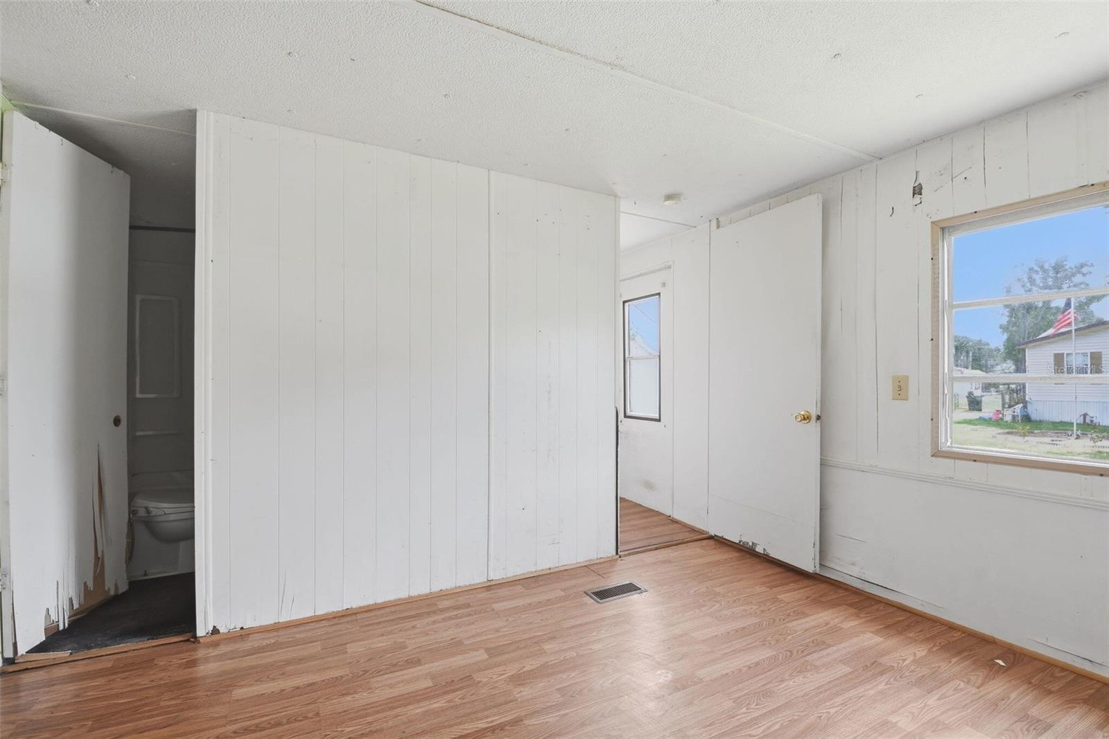 3011 PARK CIR, HAINES CITY, FL, 33844