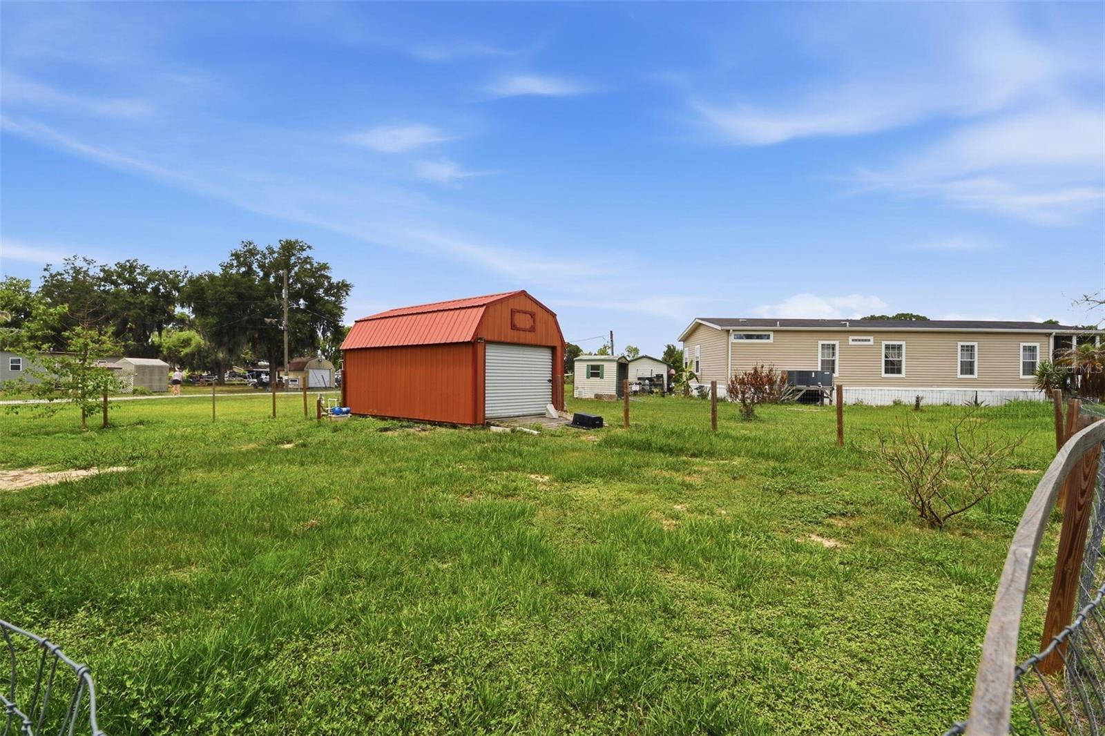 3011 PARK CIR, HAINES CITY, FL, 33844