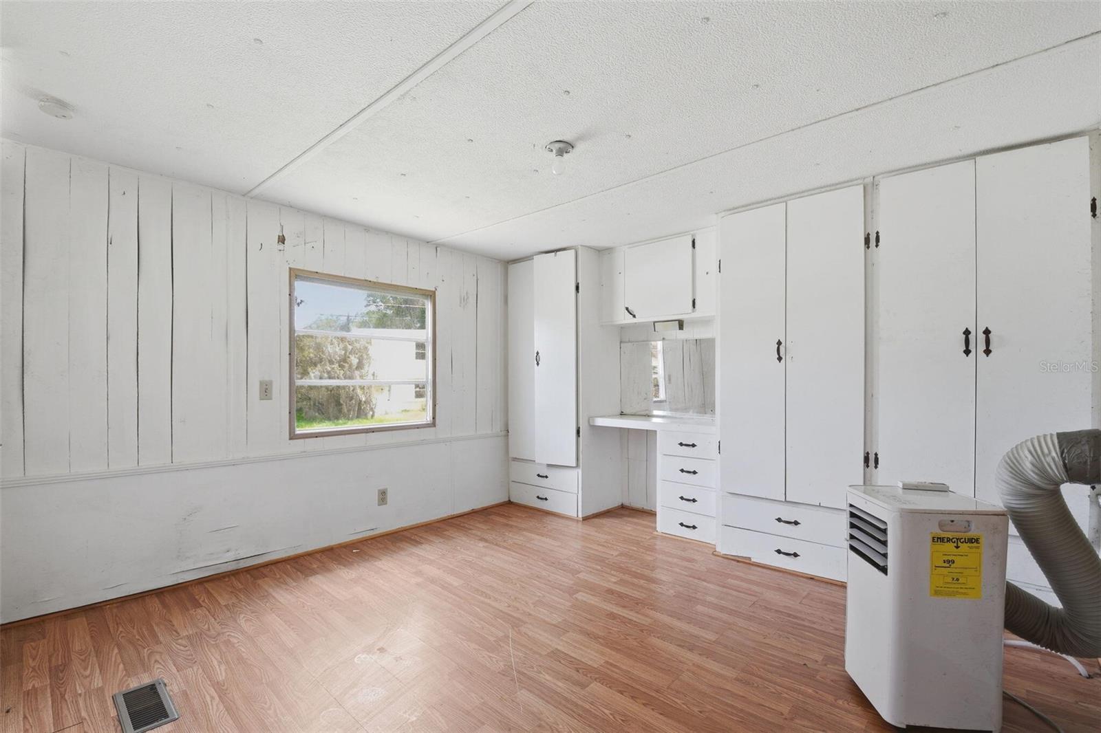 3011 PARK CIR, HAINES CITY, FL, 33844