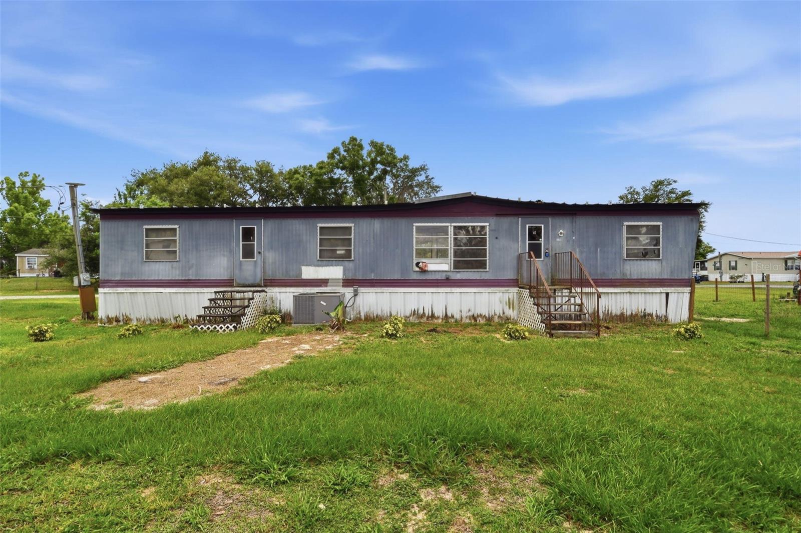 3011 PARK CIR, HAINES CITY, FL, 33844