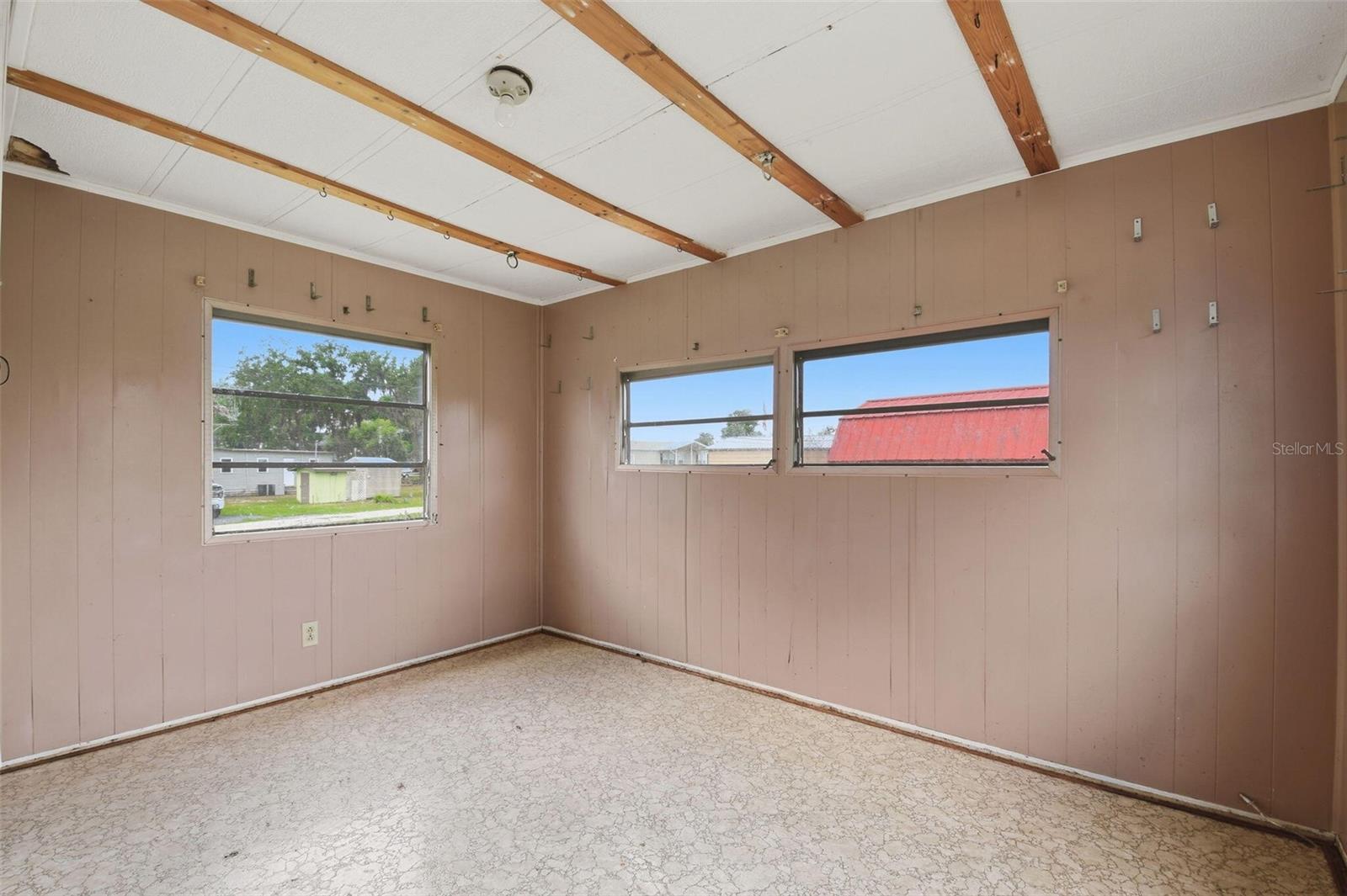 3011 PARK CIR, HAINES CITY, FL, 33844