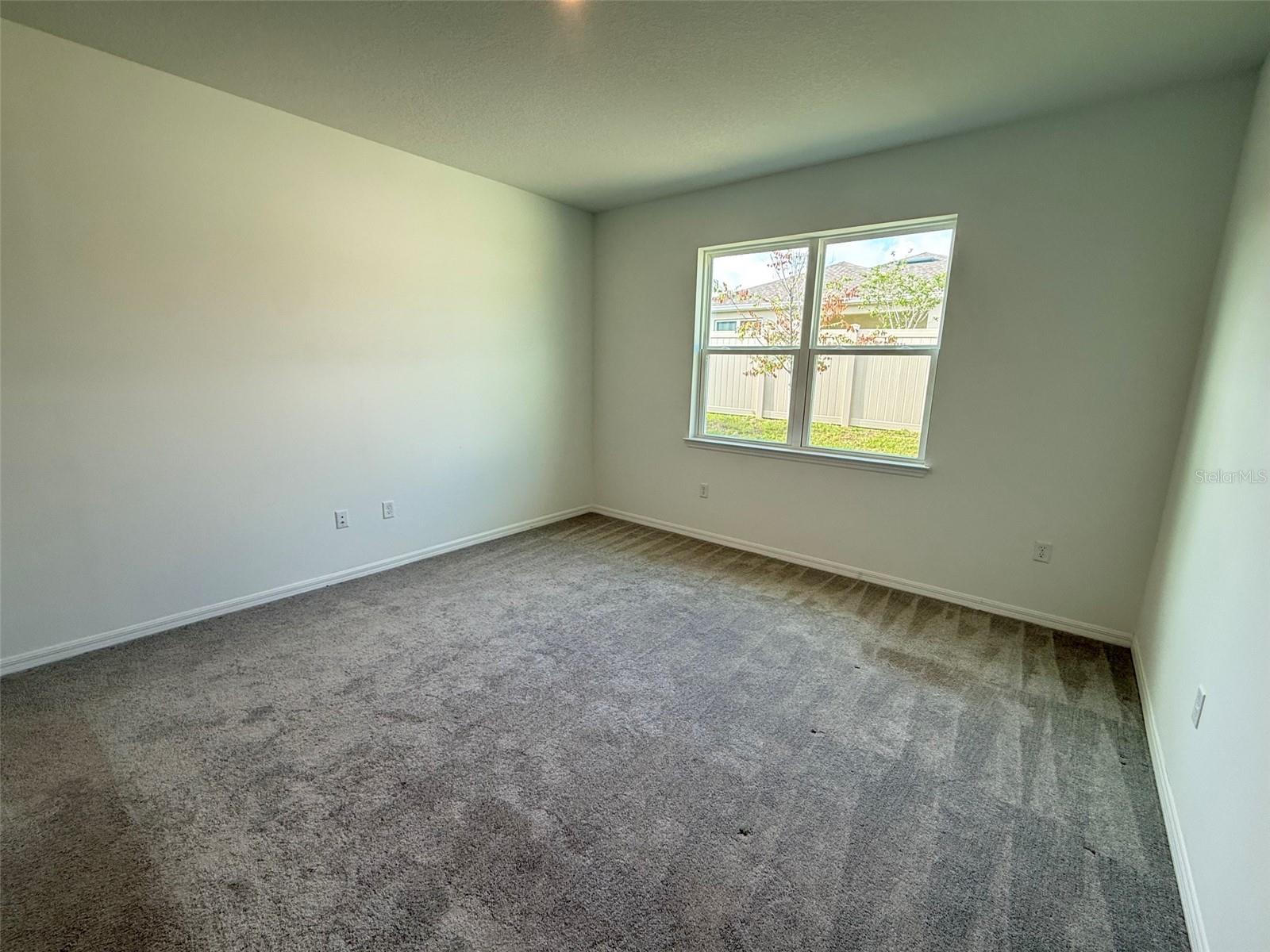 405 EVENTIDE AVE, MASCOTTE, FL, 34753