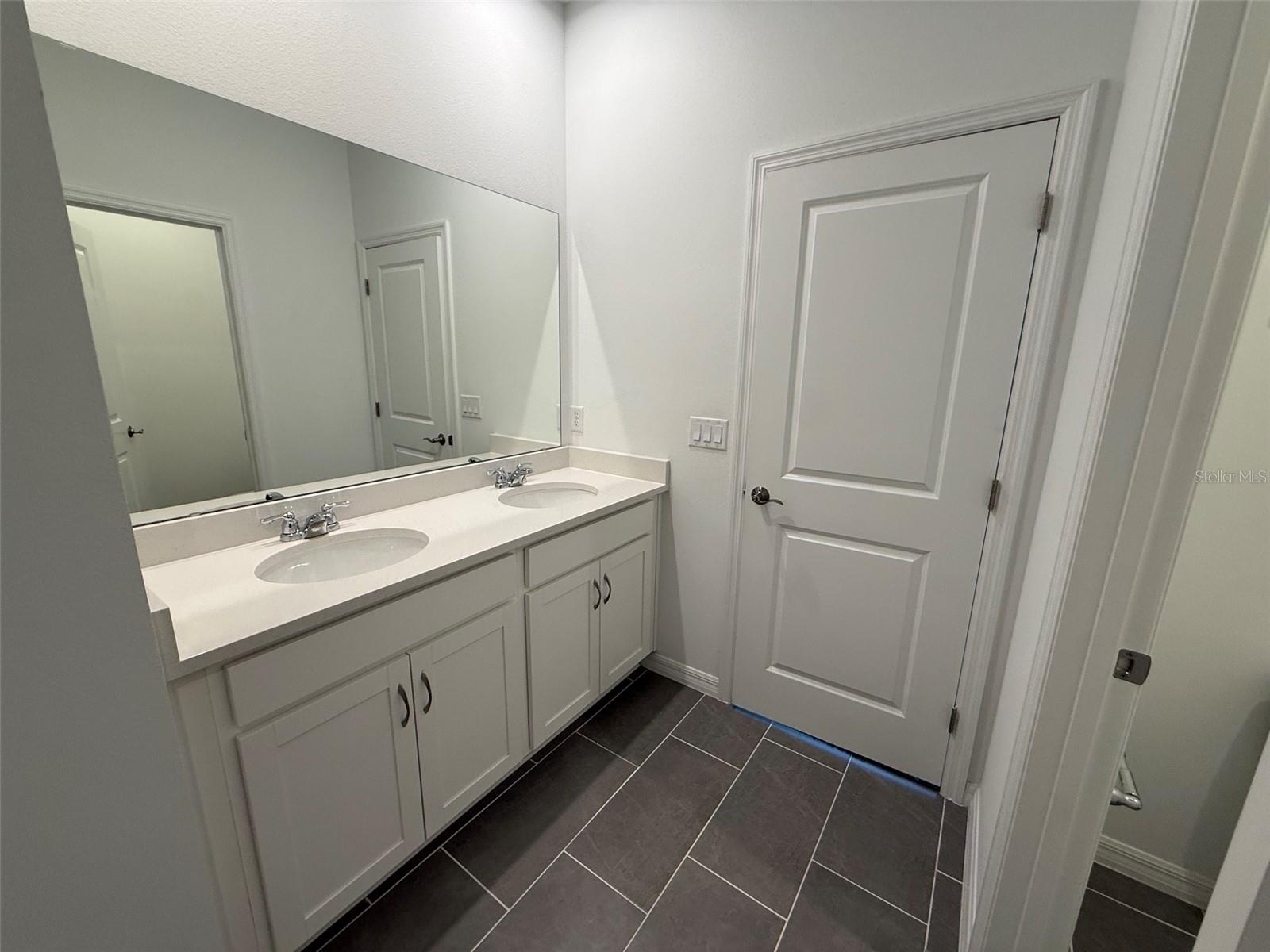 405 EVENTIDE AVE, MASCOTTE, FL, 34753