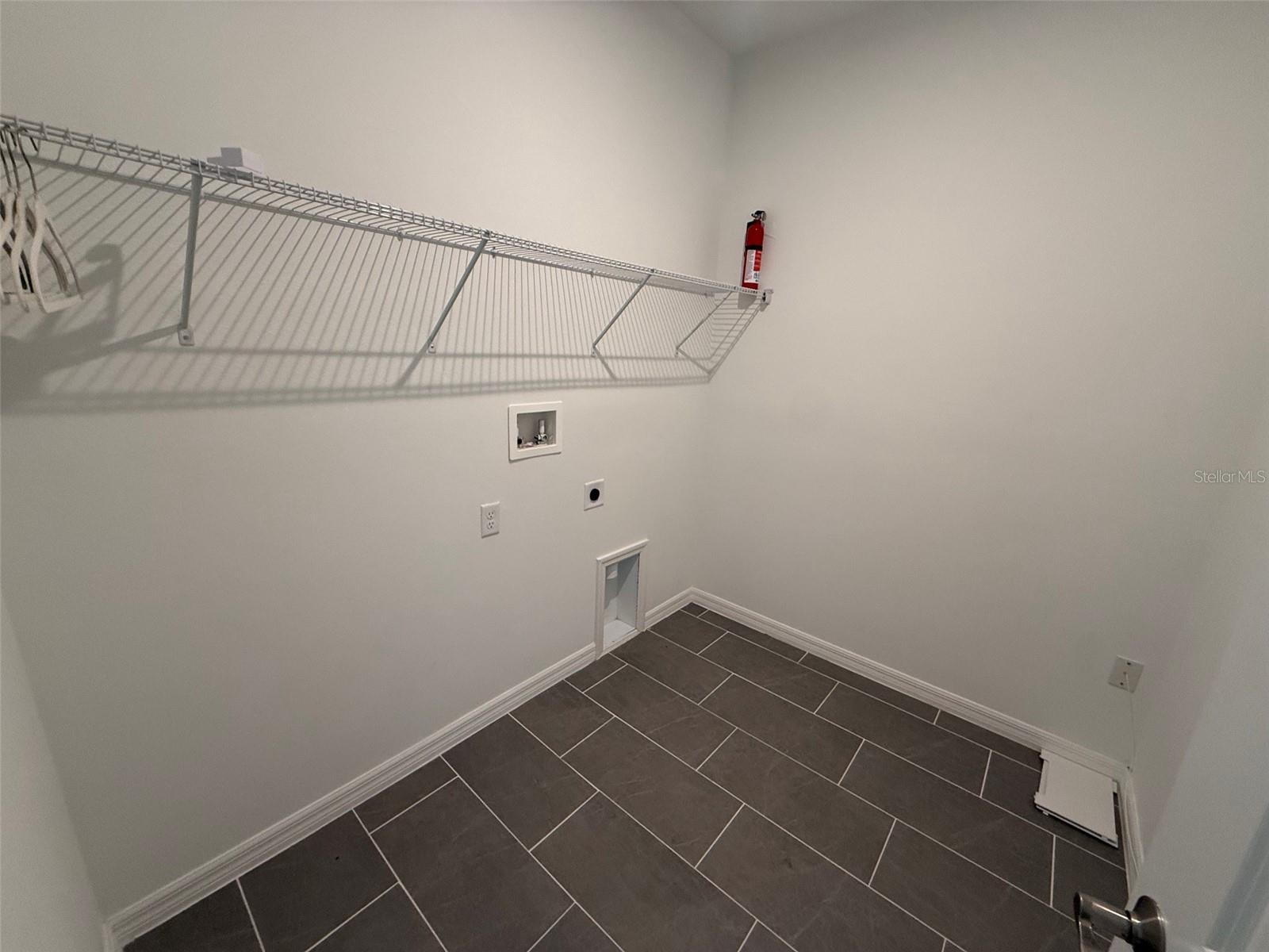 405 EVENTIDE AVE, MASCOTTE, FL, 34753