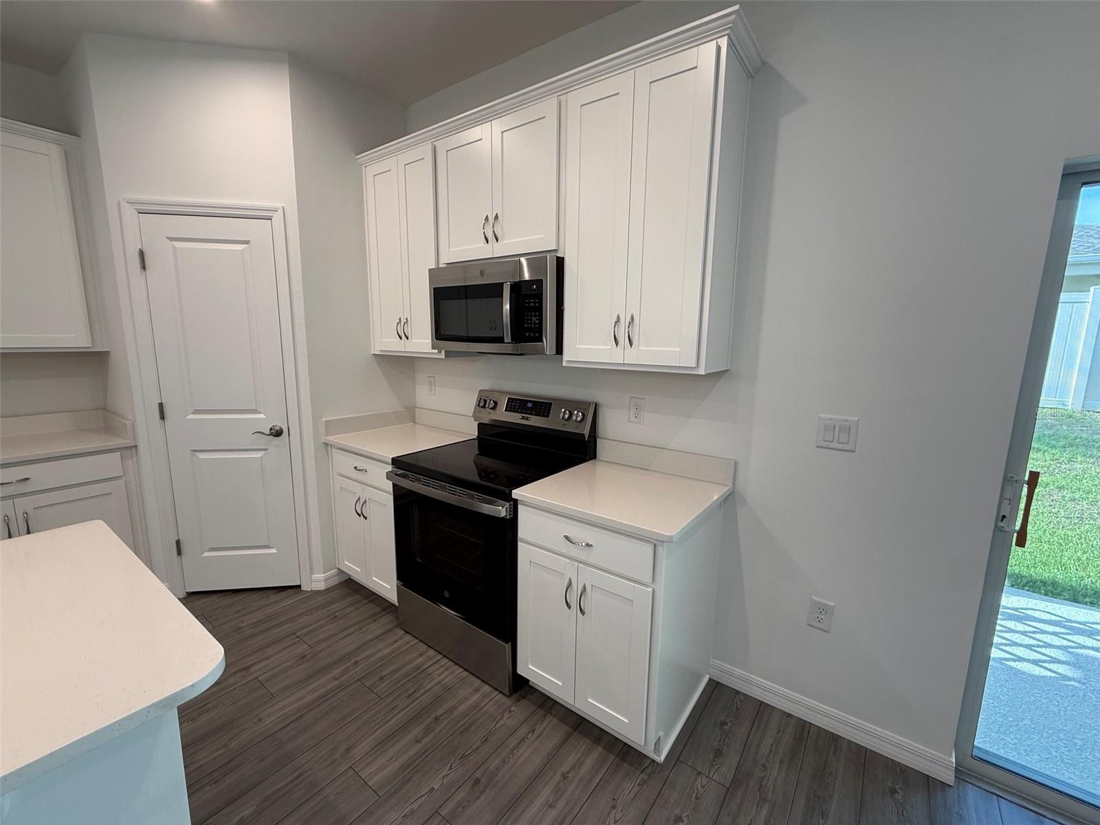 405 EVENTIDE AVE, MASCOTTE, FL, 34753