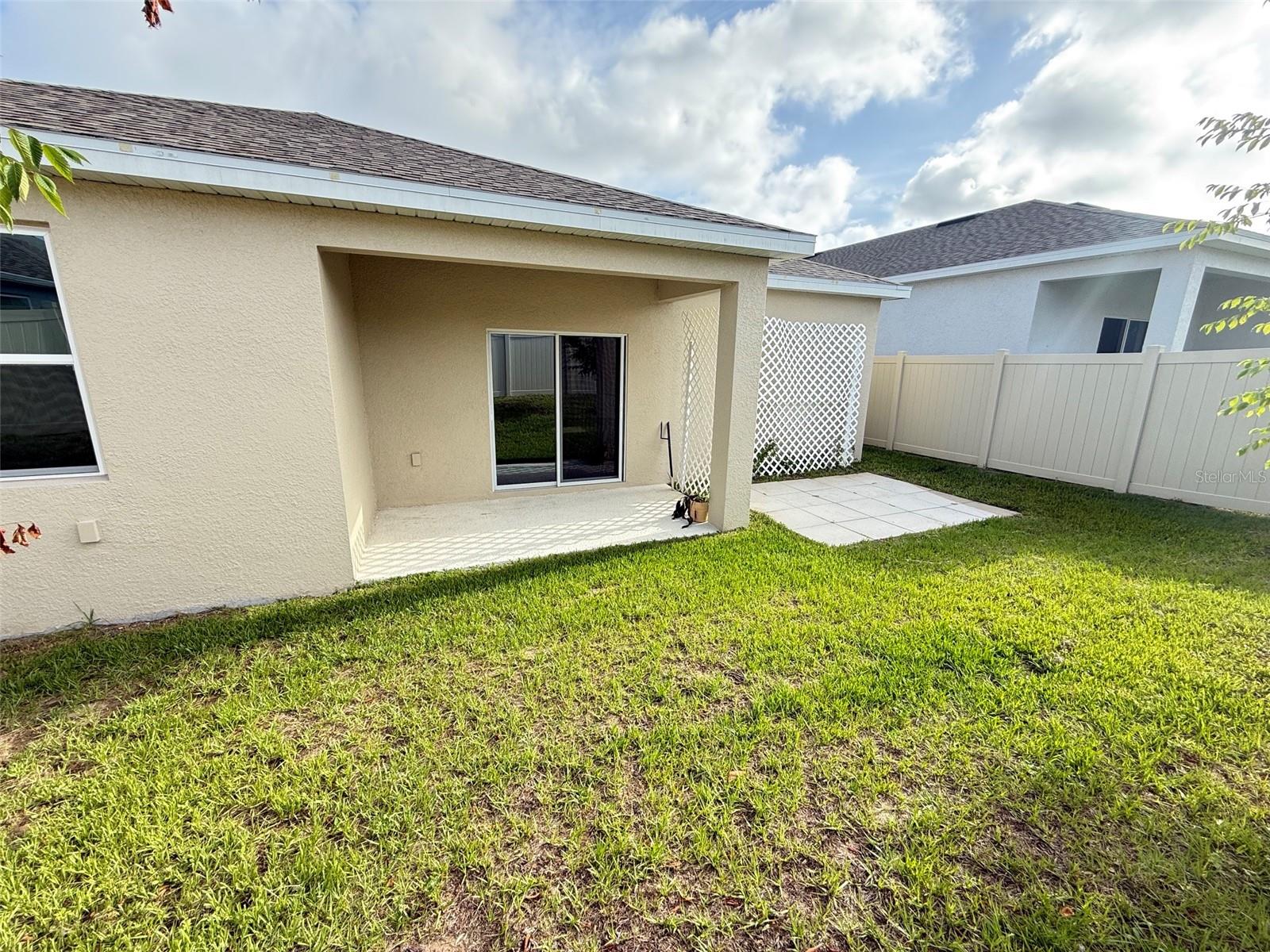 405 EVENTIDE AVE, MASCOTTE, FL, 34753