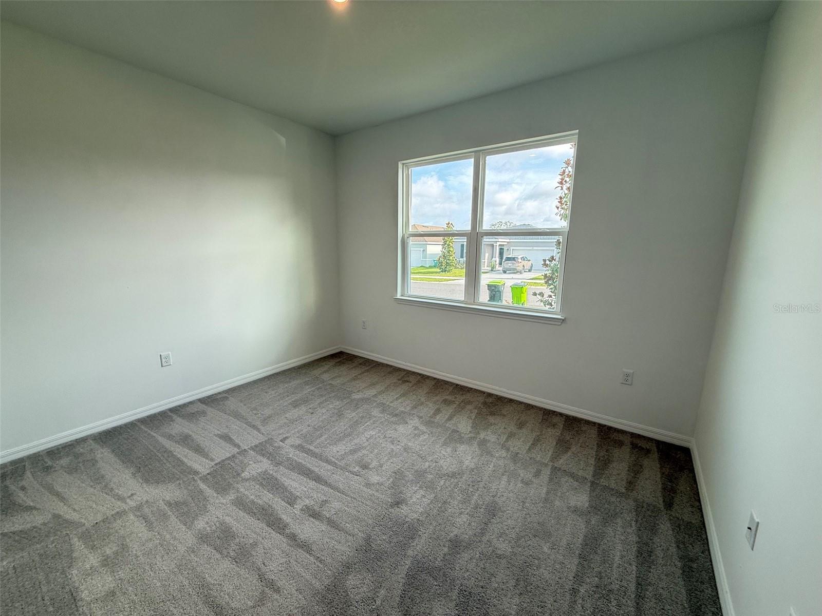 405 EVENTIDE AVE, MASCOTTE, FL, 34753