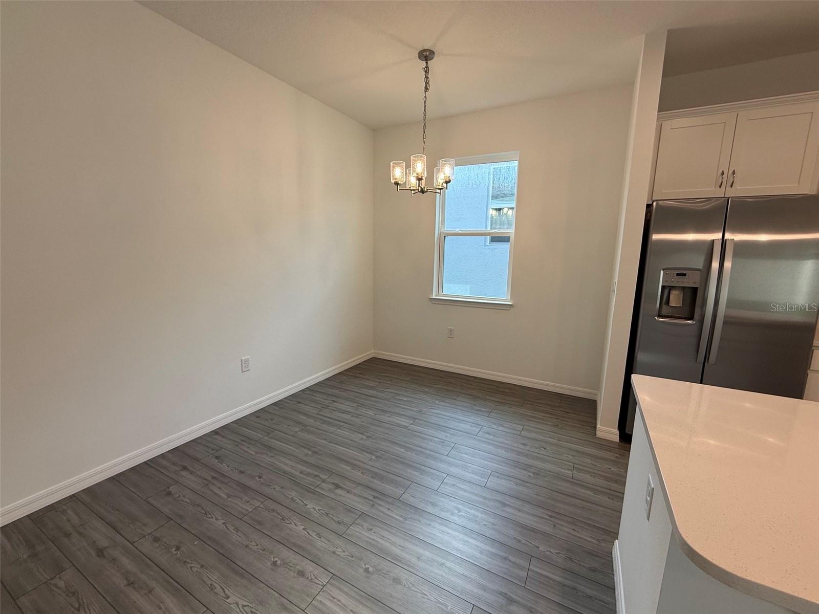 405 EVENTIDE AVE, MASCOTTE, FL, 34753