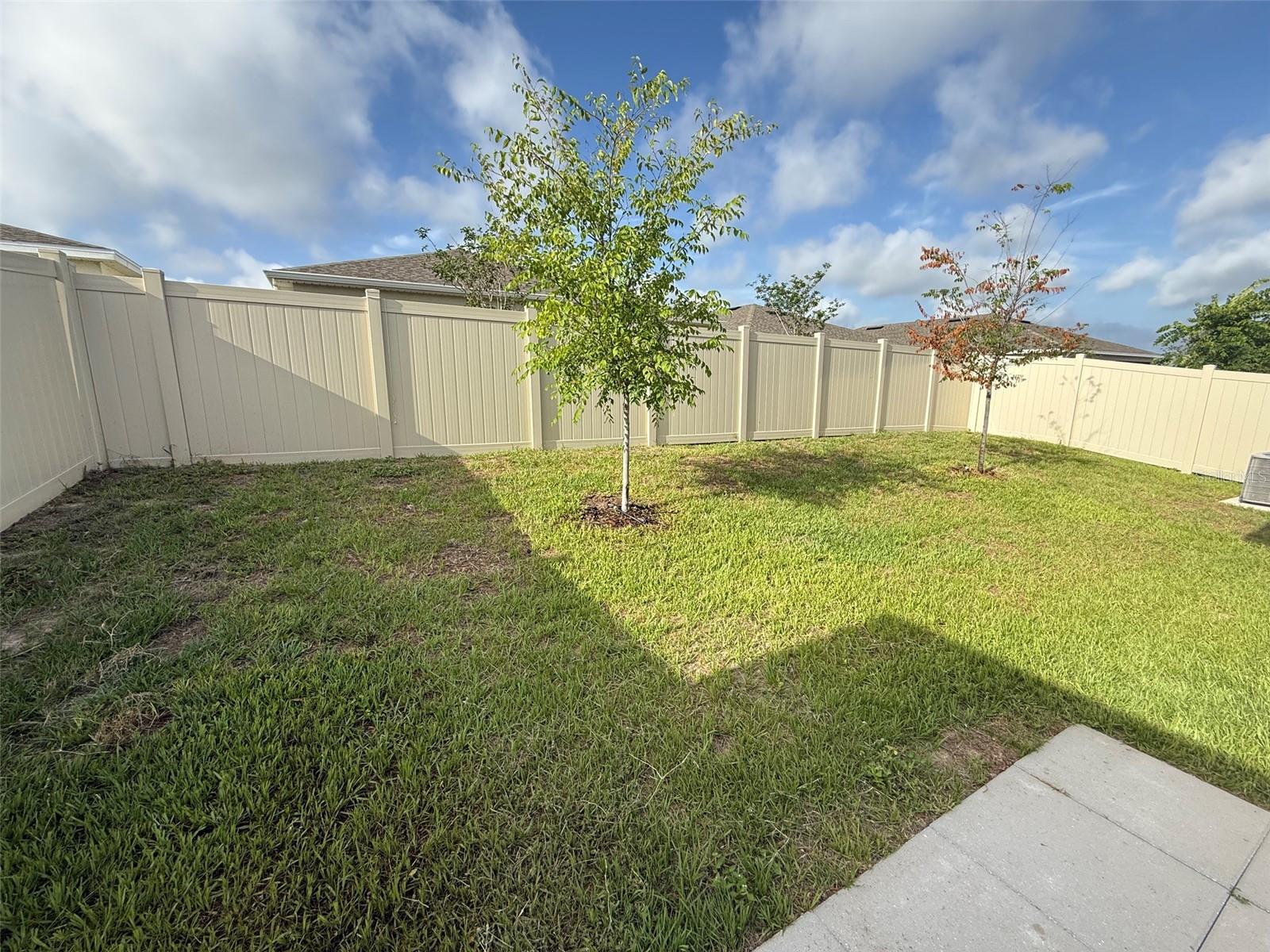 405 EVENTIDE AVE, MASCOTTE, FL, 34753