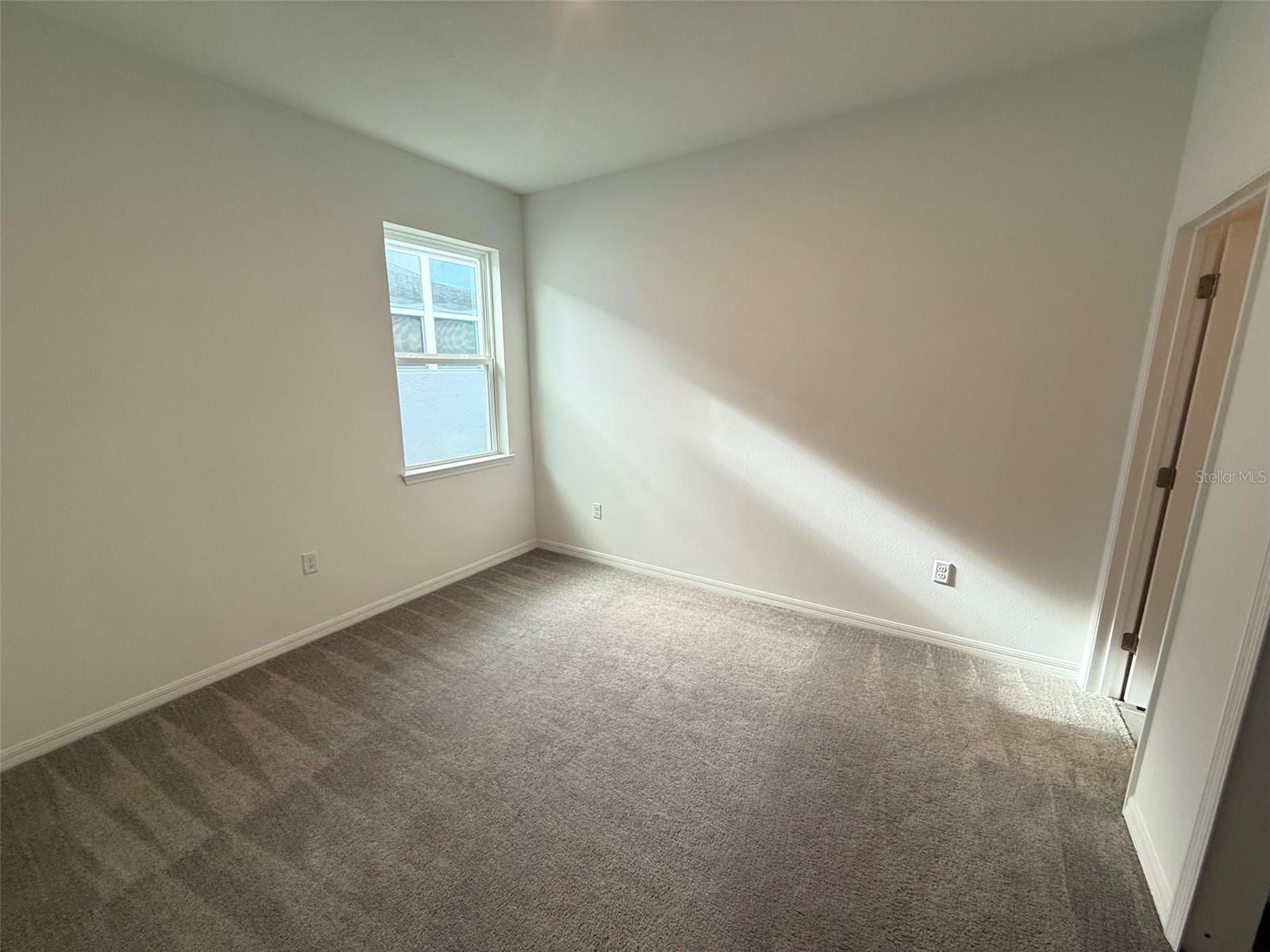 405 EVENTIDE AVE, MASCOTTE, FL, 34753