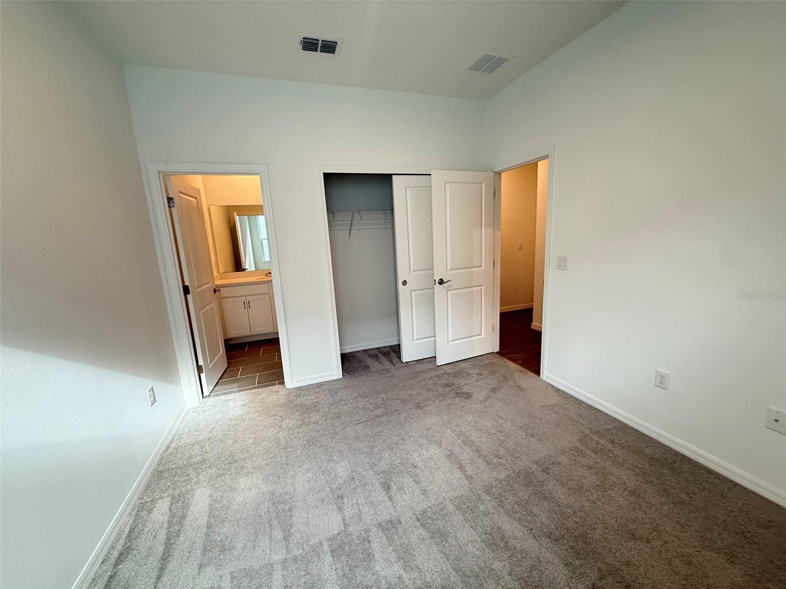 405 EVENTIDE AVE, MASCOTTE, FL, 34753