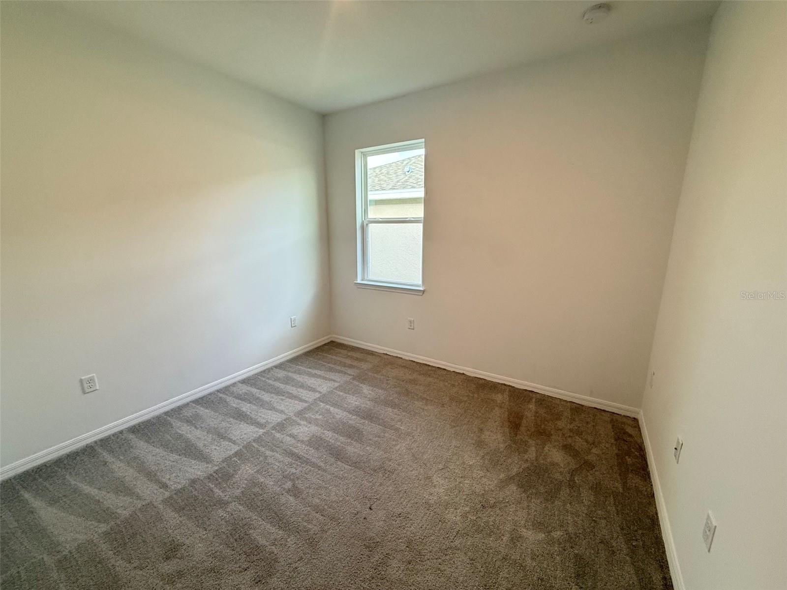 405 EVENTIDE AVE, MASCOTTE, FL, 34753