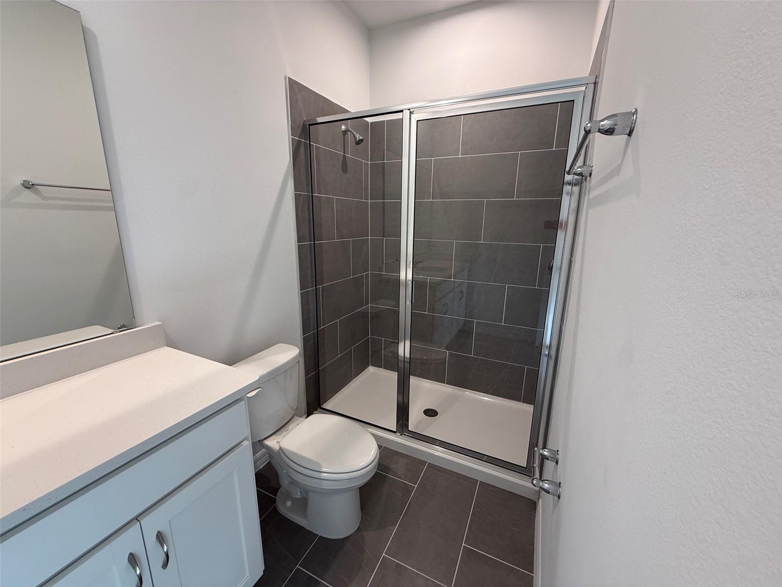 405 EVENTIDE AVE, MASCOTTE, FL, 34753